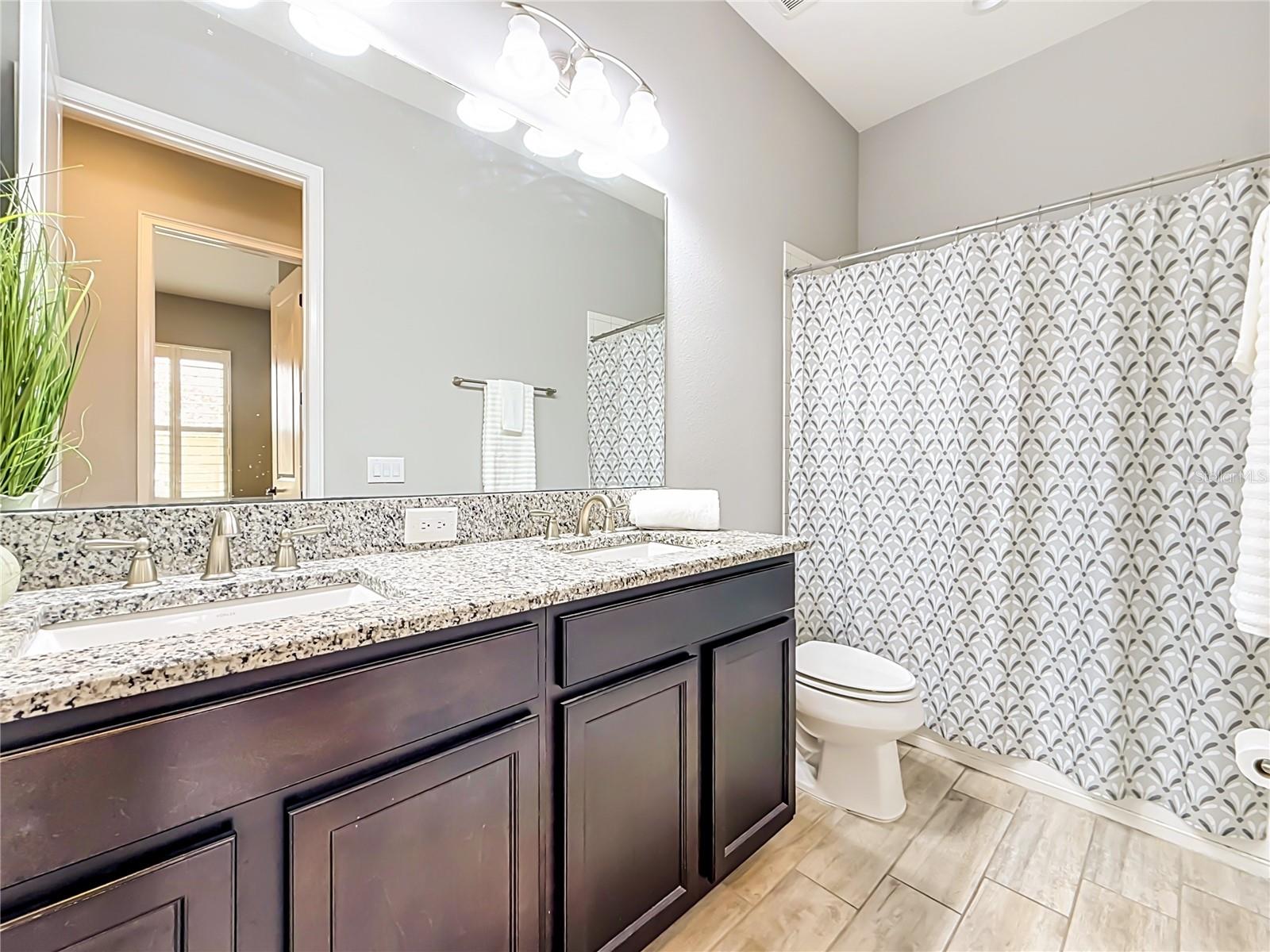3504 LANDS END WAY — photo 43