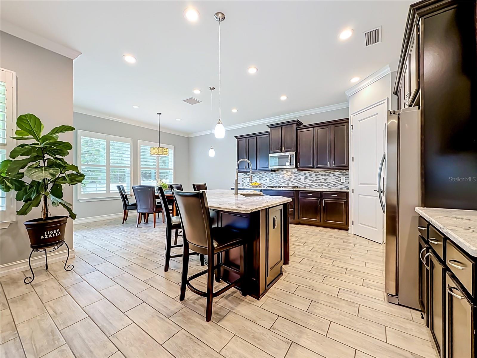 3504 LANDS END WAY — photo 21