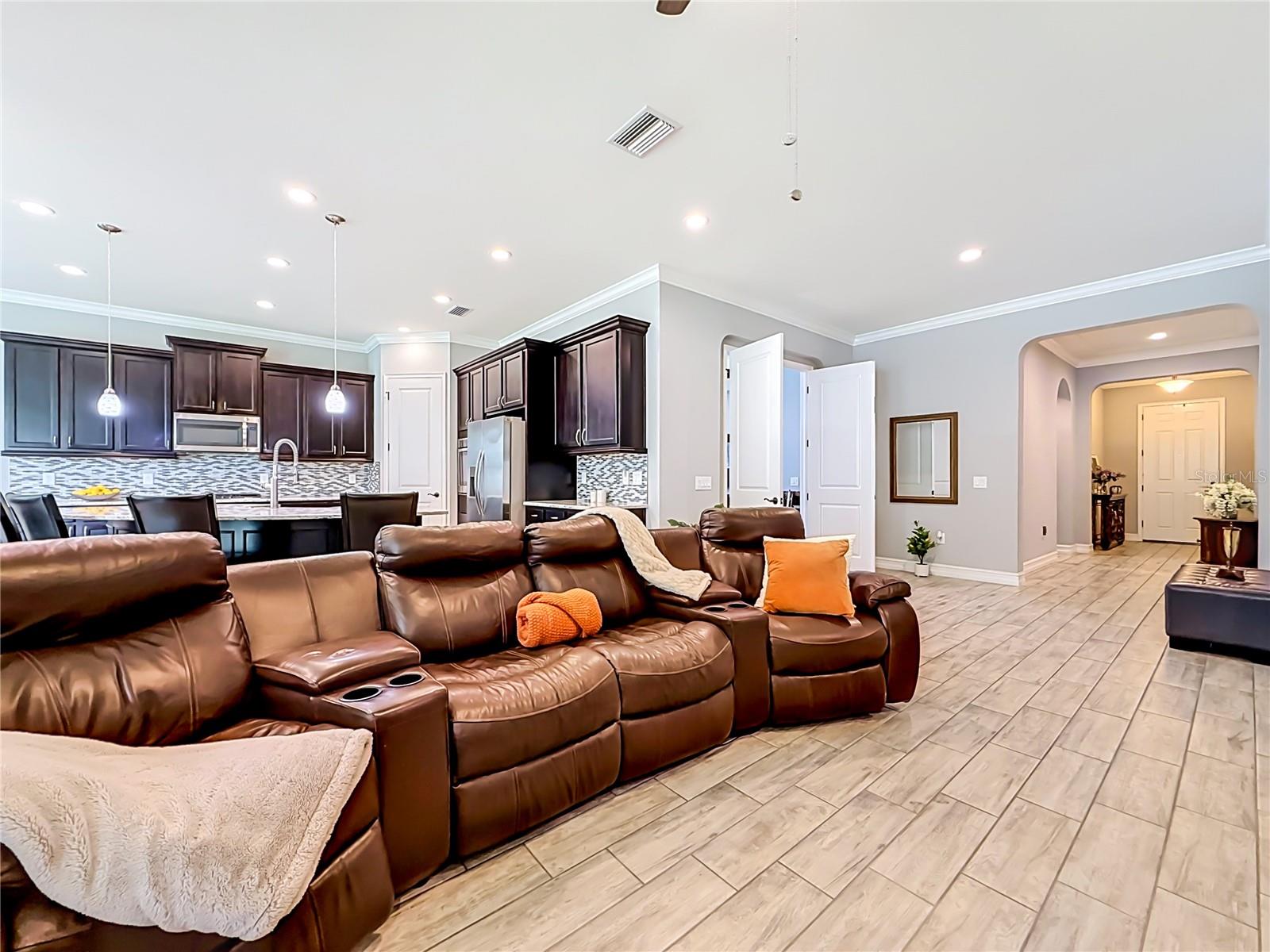 3504 LANDS END WAY — photo 29