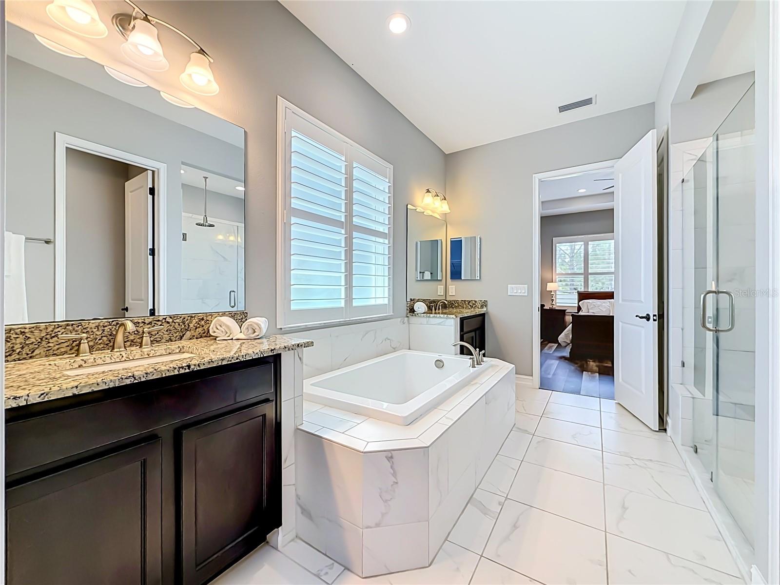 3504 LANDS END WAY — photo 56