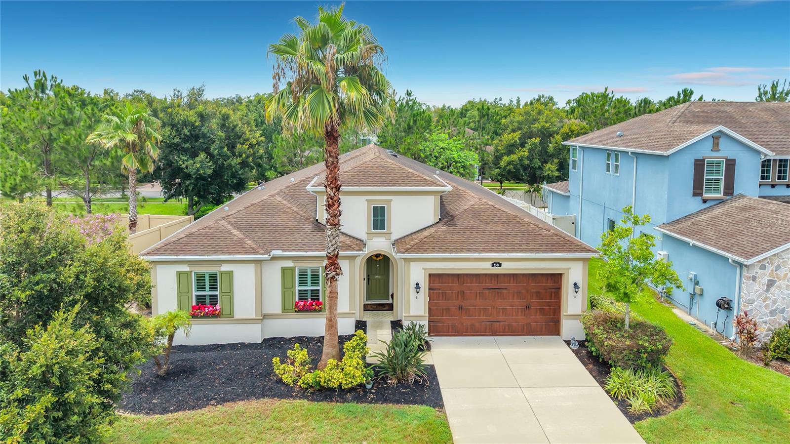 3504 LANDS END WAY — photo 4