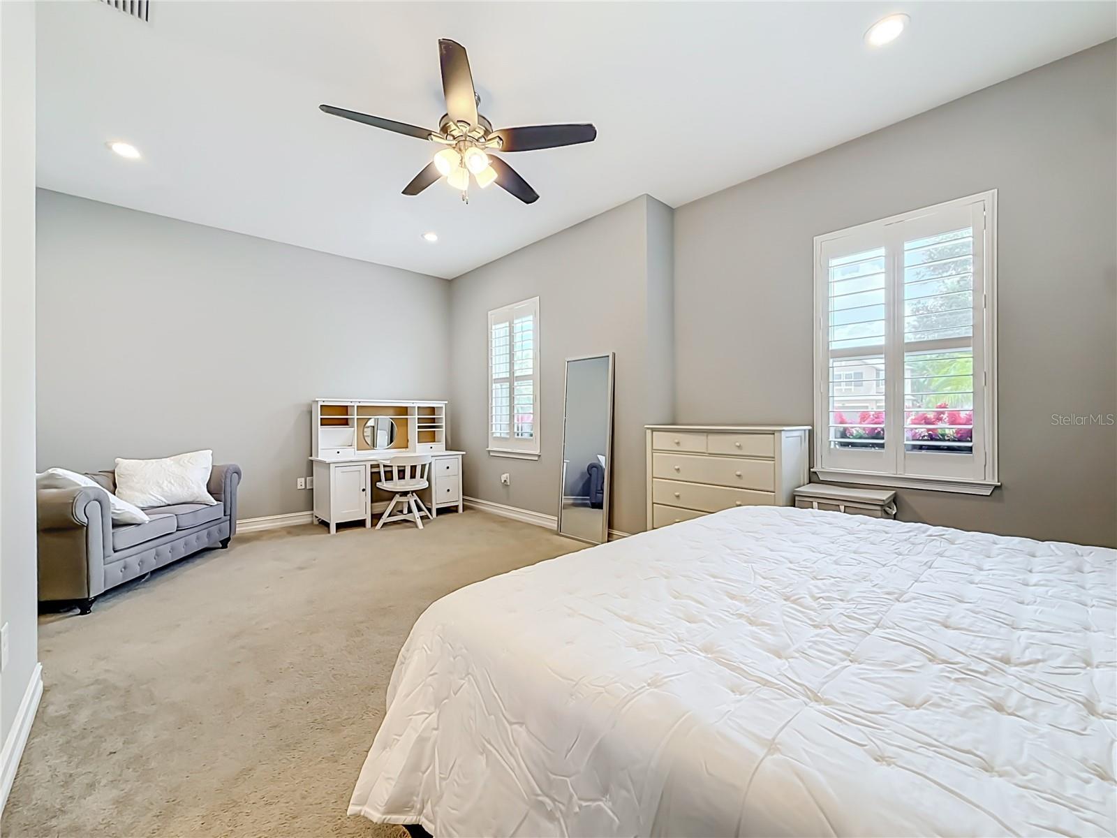 3504 LANDS END WAY — photo 41