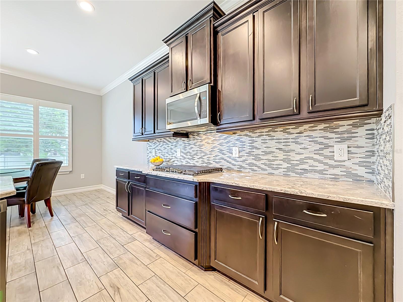 3504 LANDS END WAY — photo 20