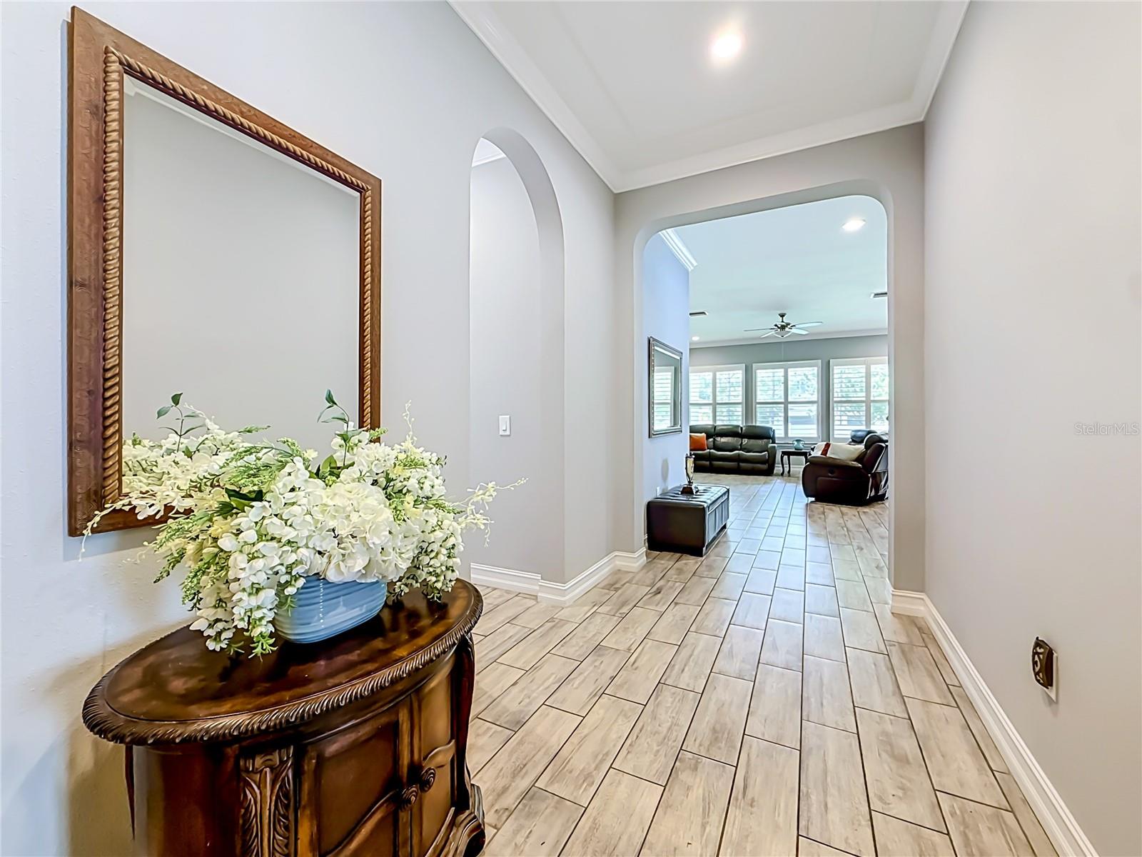 3504 LANDS END WAY — photo 10