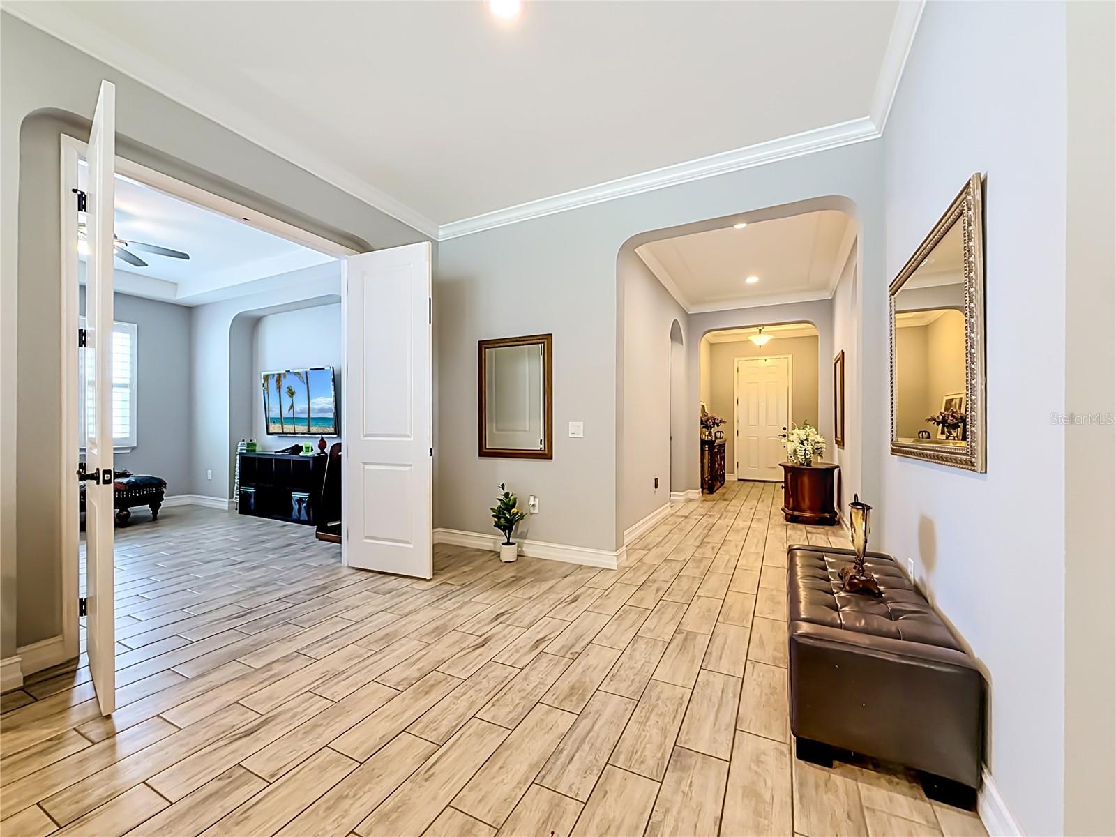 3504 LANDS END WAY — photo 15