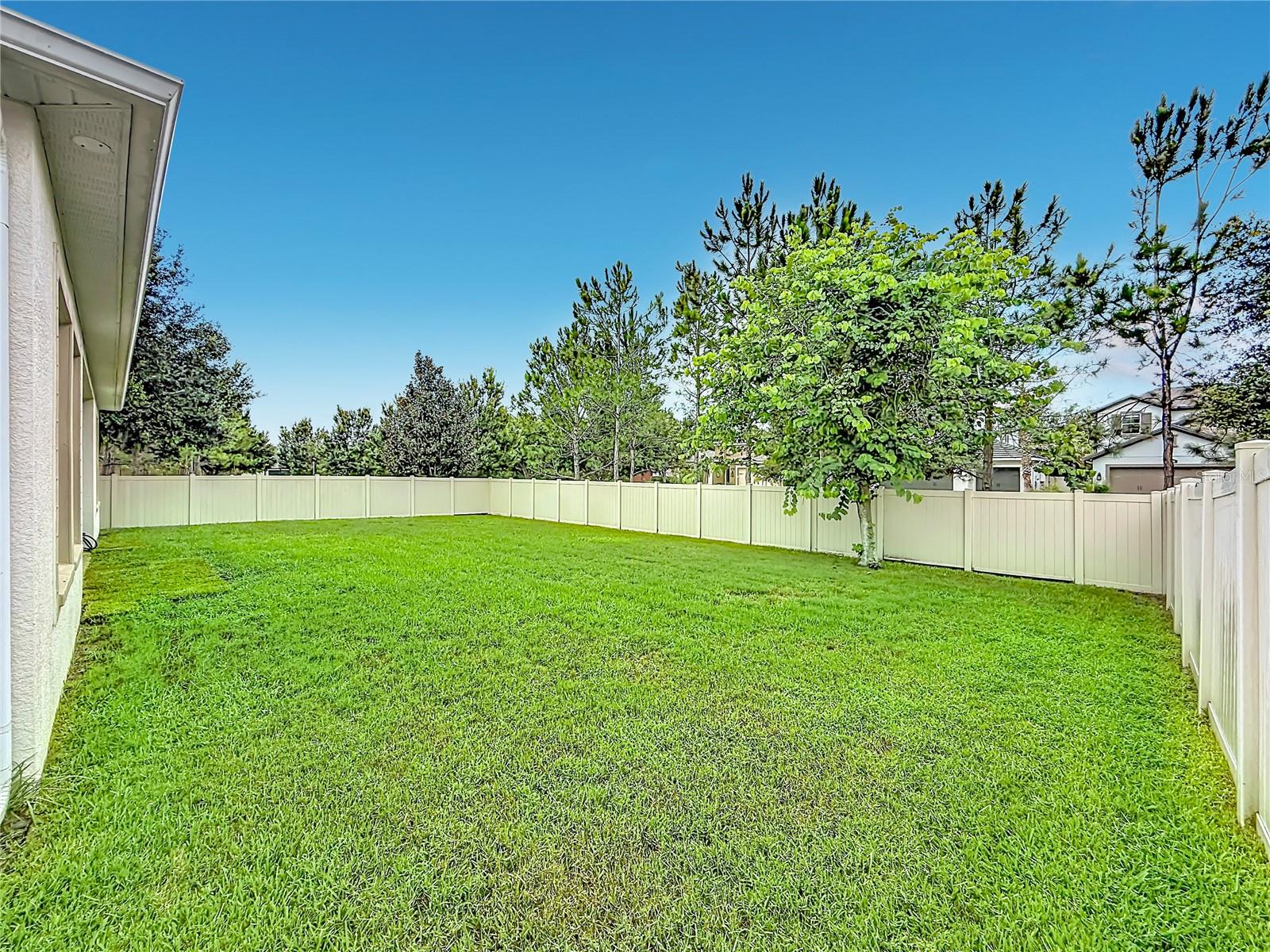 3504 LANDS END WAY — photo 68