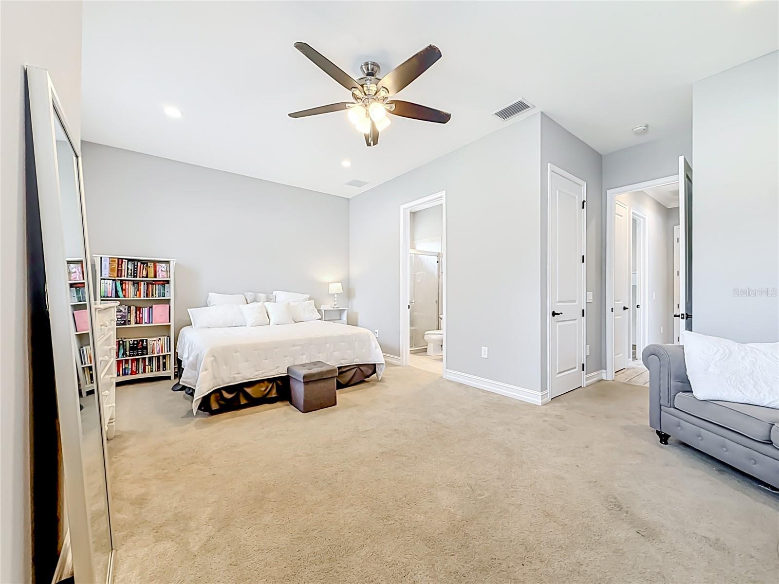 3504 LANDS END WAY — photo 40