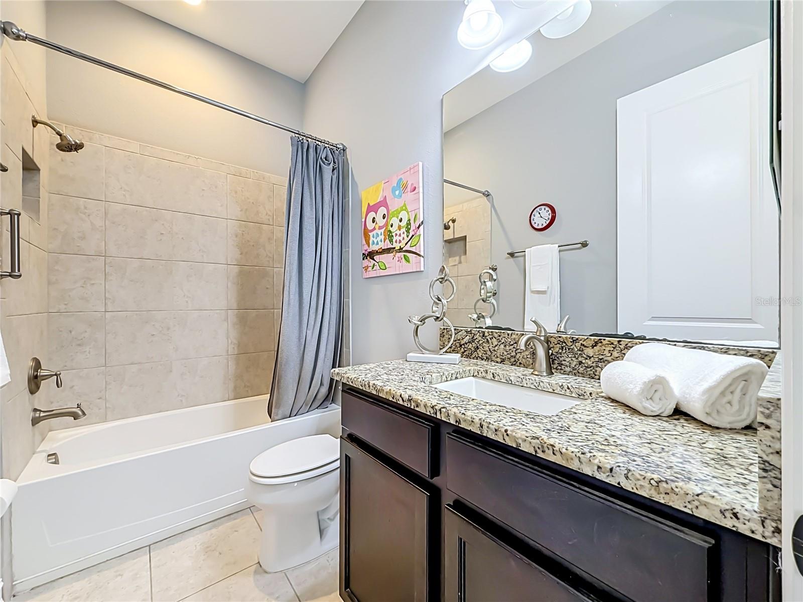 3504 LANDS END WAY — photo 38