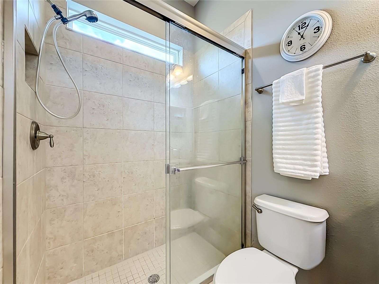 3504 LANDS END WAY — photo 57
