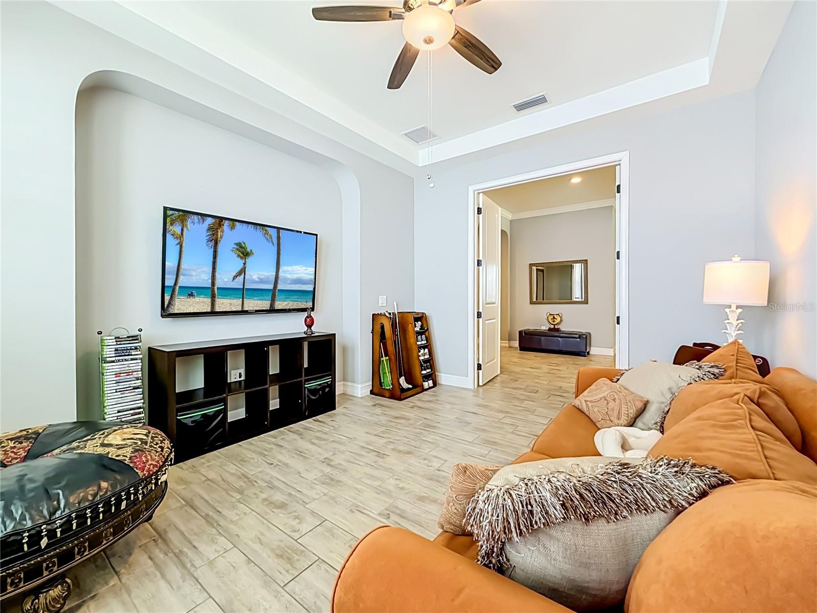 3504 LANDS END WAY — photo 13
