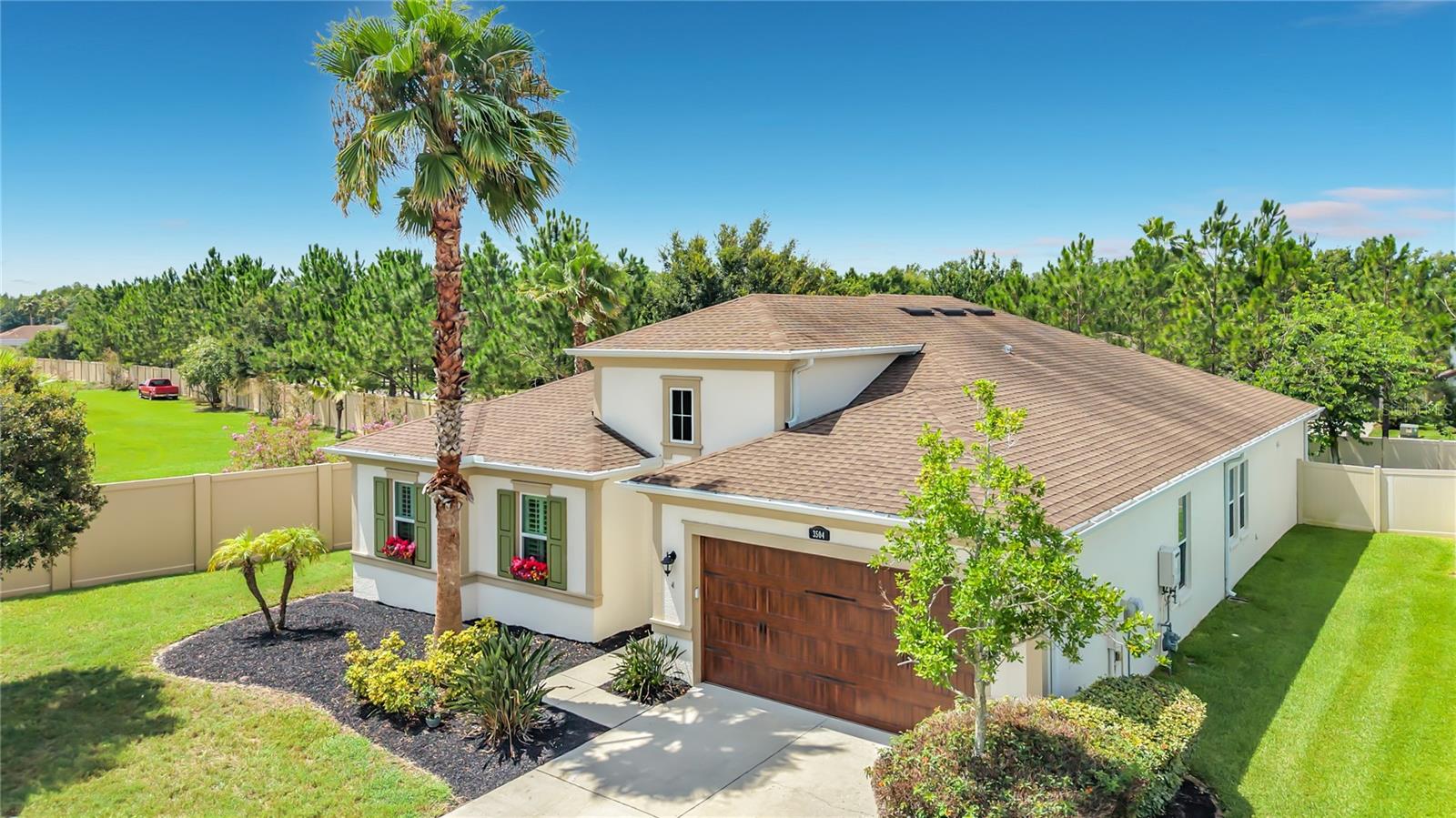 3504 LANDS END WAY — photo 85
