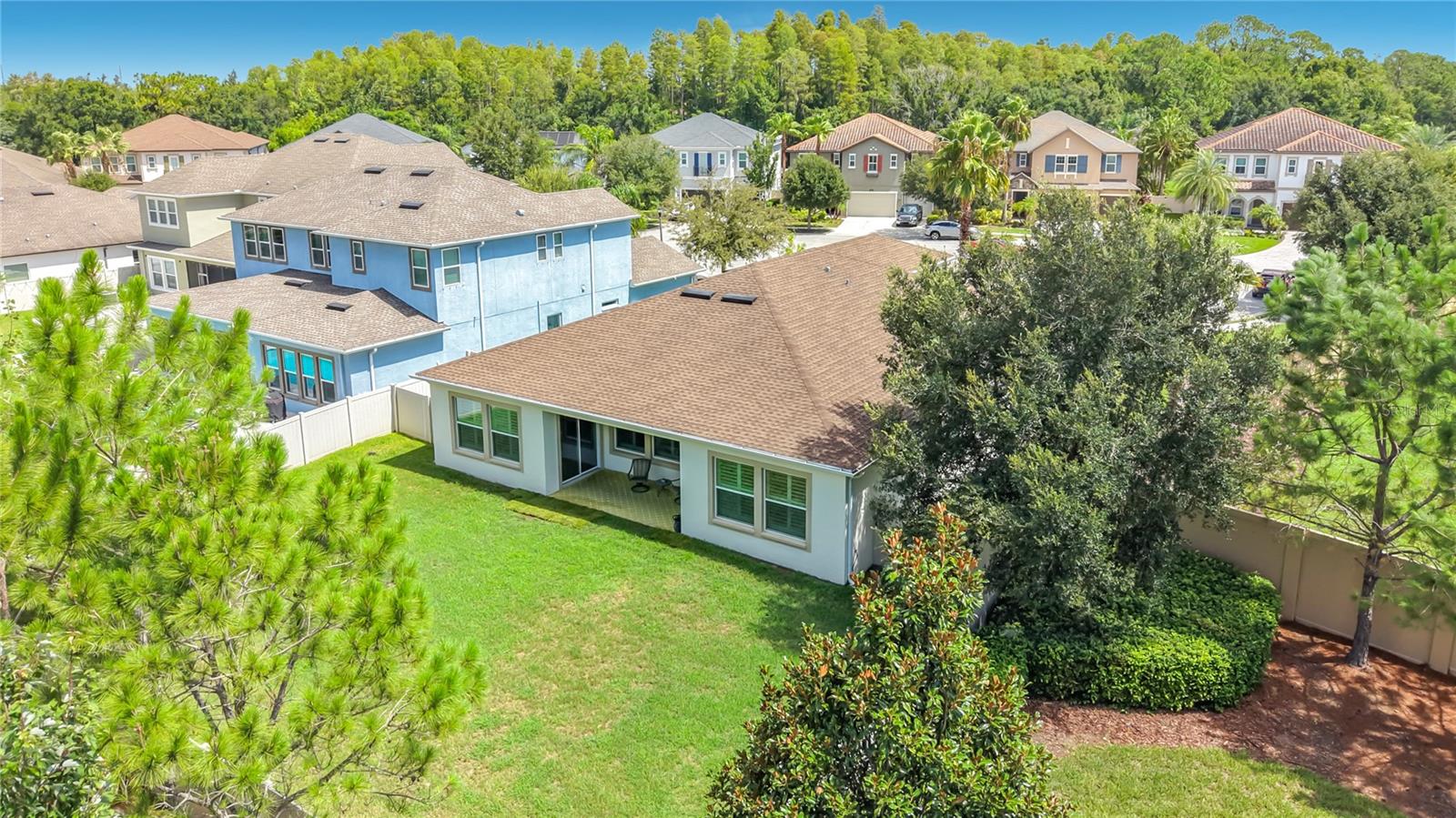 3504 LANDS END WAY — photo 69