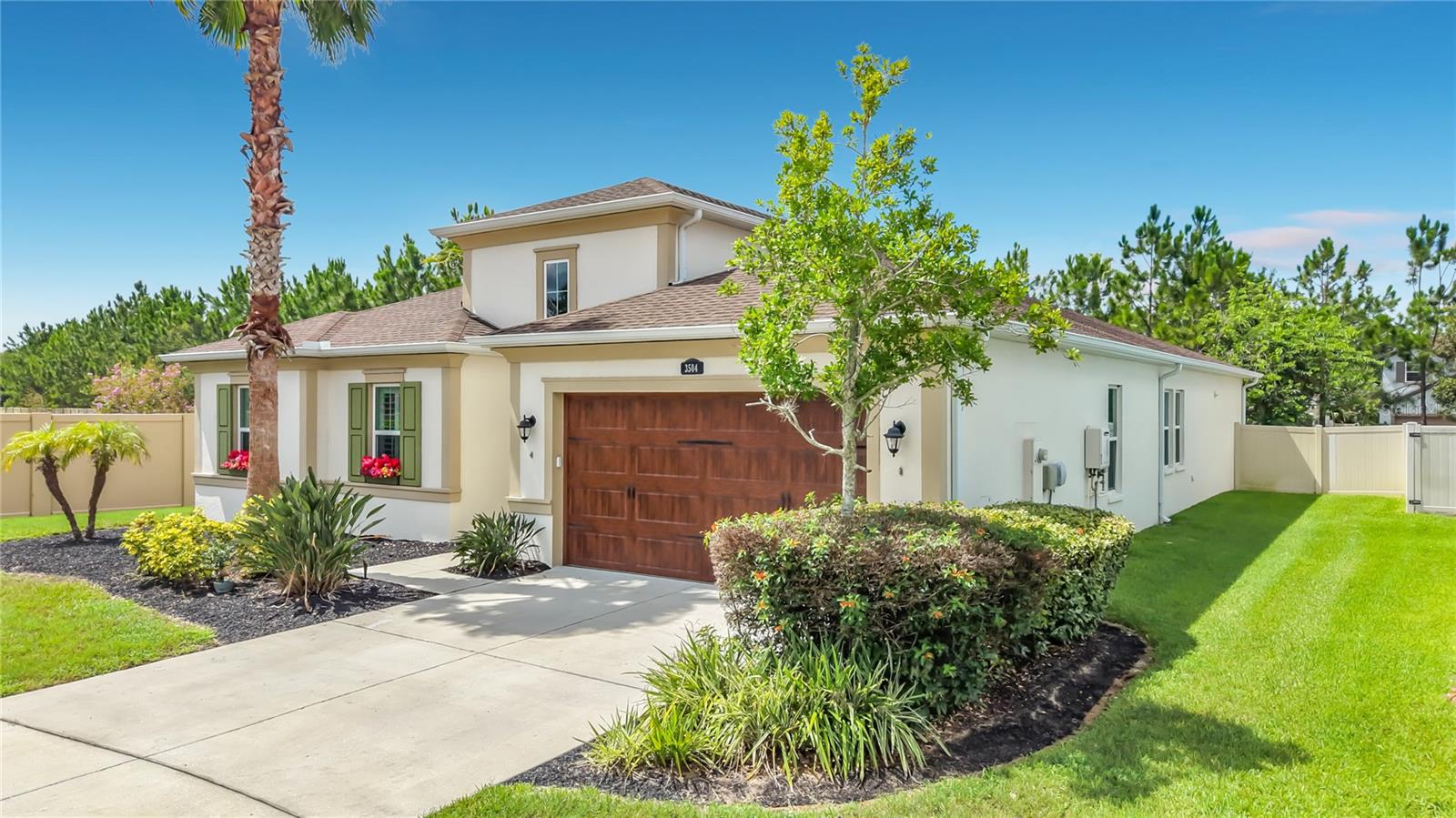 3504 LANDS END WAY — photo 5