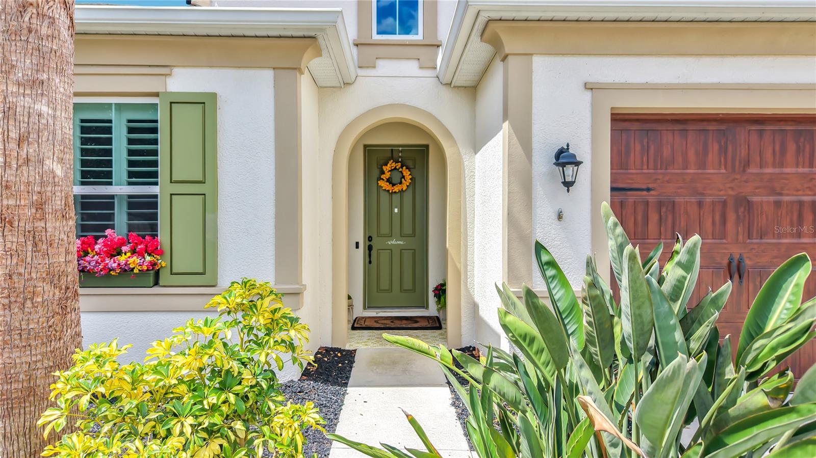 3504 LANDS END WAY — photo 7