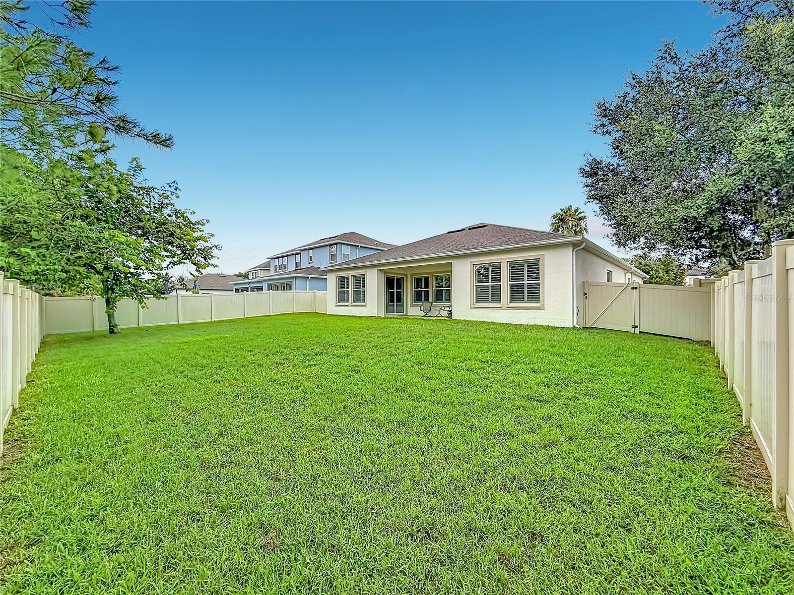 3504 LANDS END WAY — photo 66
