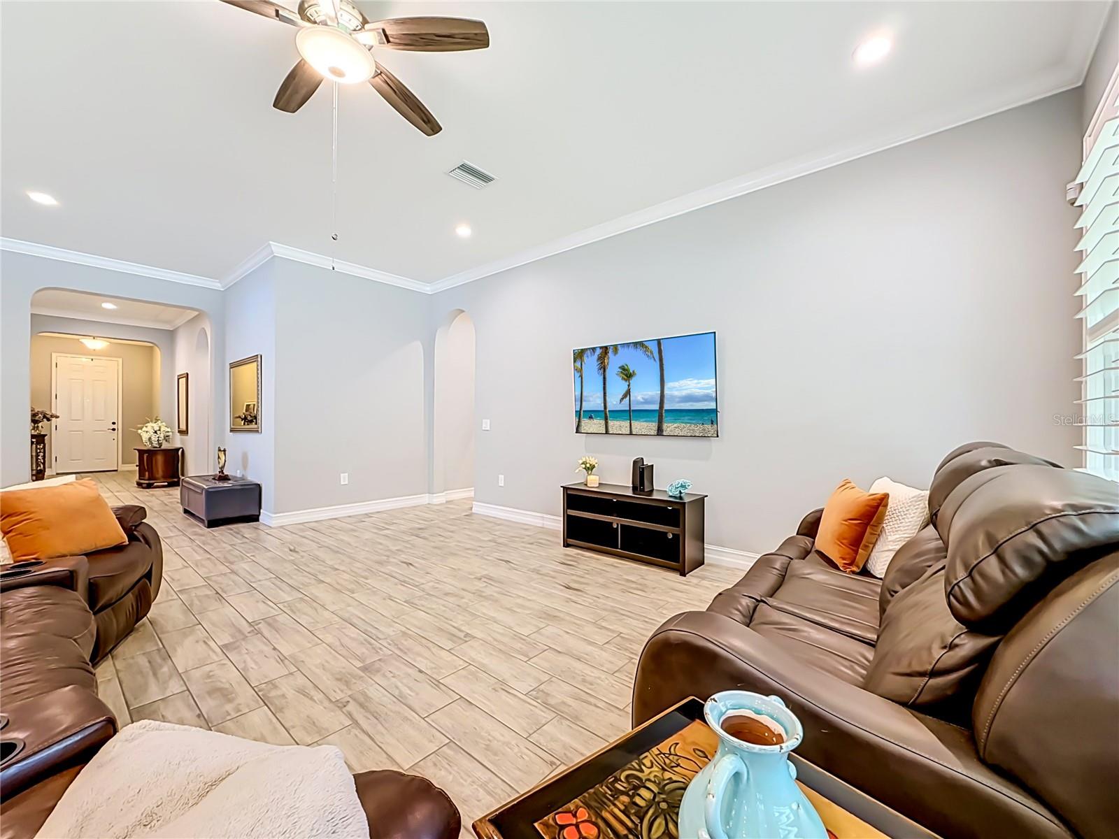3504 LANDS END WAY — photo 32