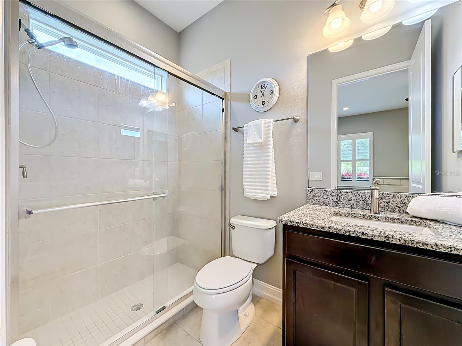 3504 LANDS END WAY — photo 51