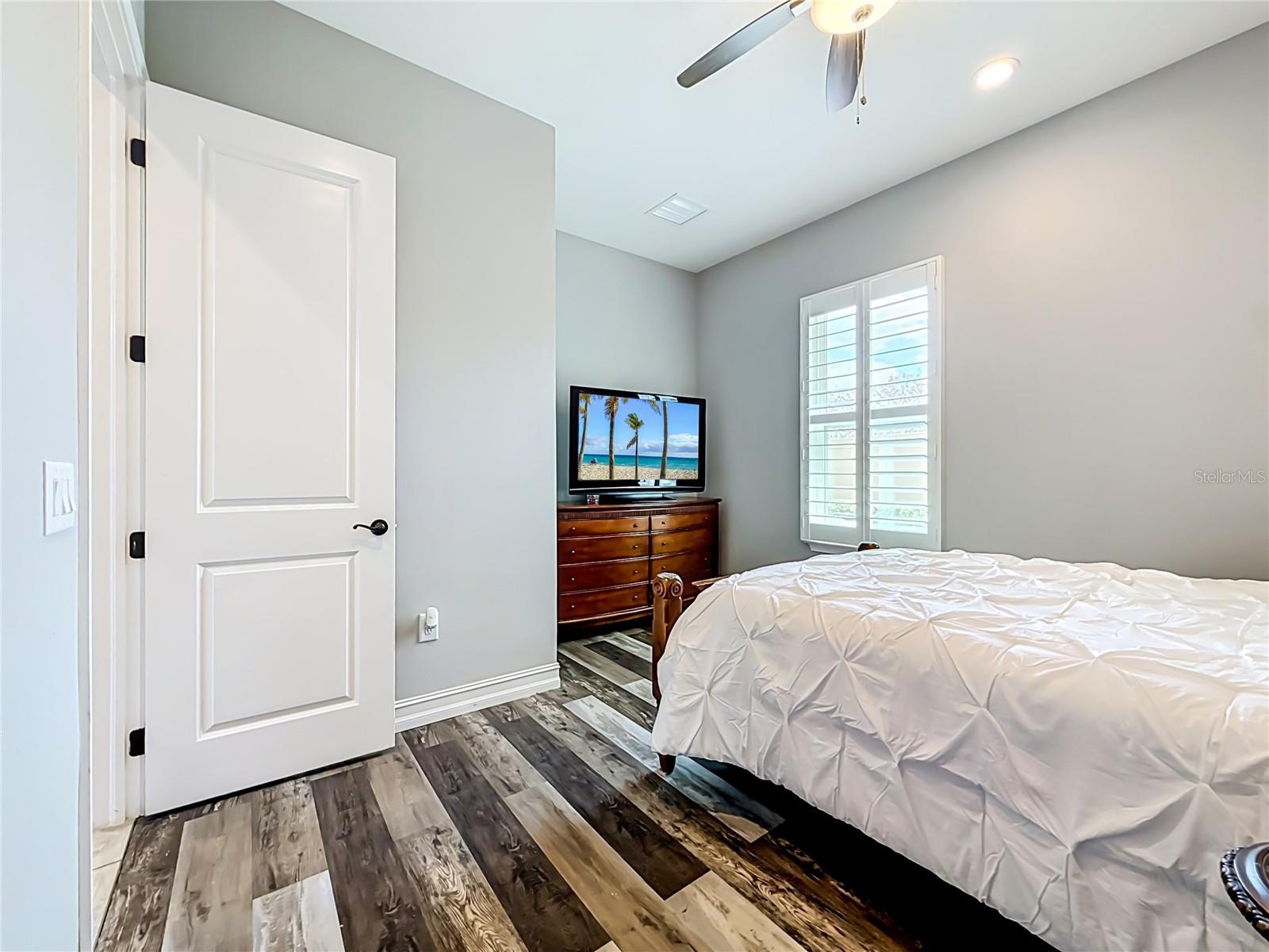 3504 LANDS END WAY — photo 46