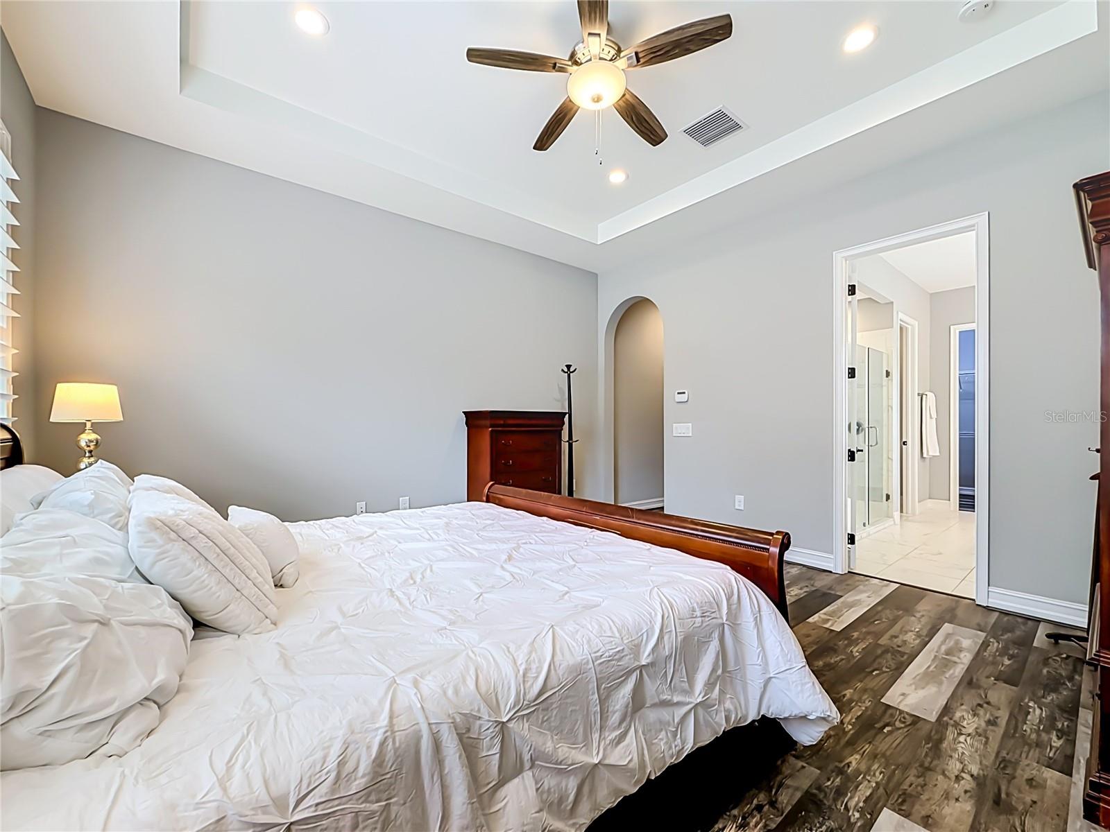 3504 LANDS END WAY — photo 50