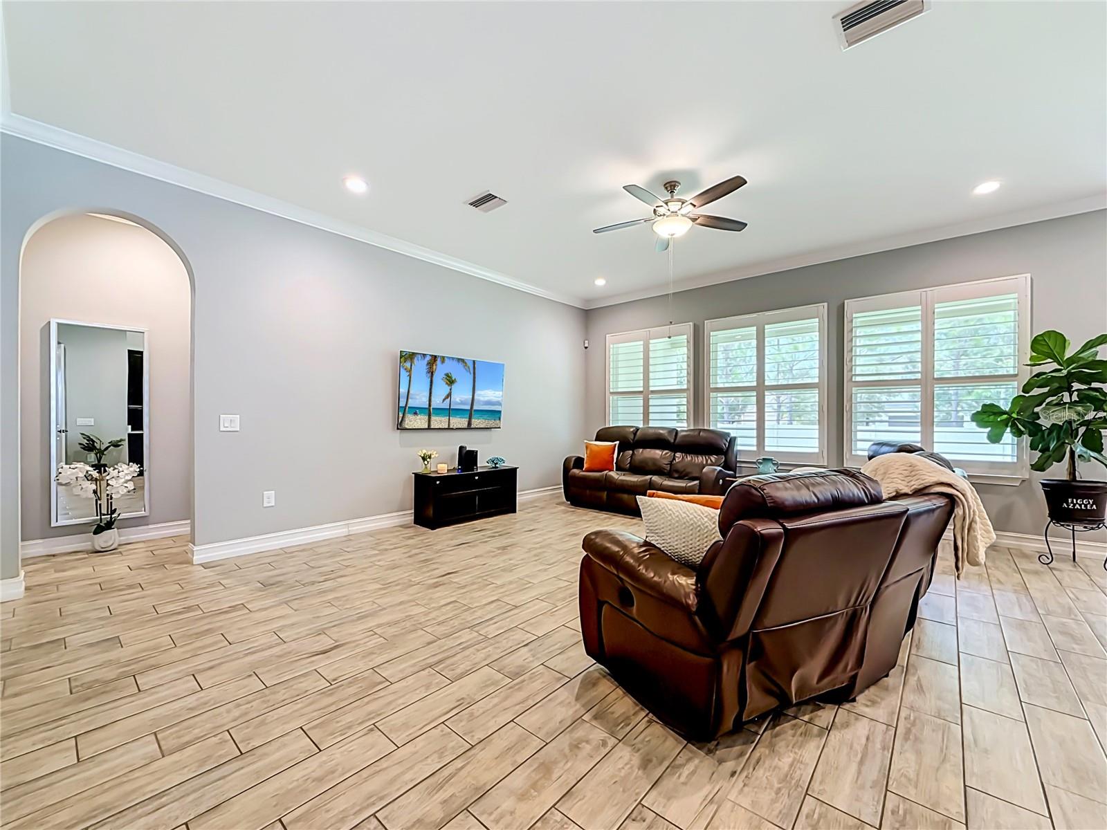 3504 LANDS END WAY — photo 30