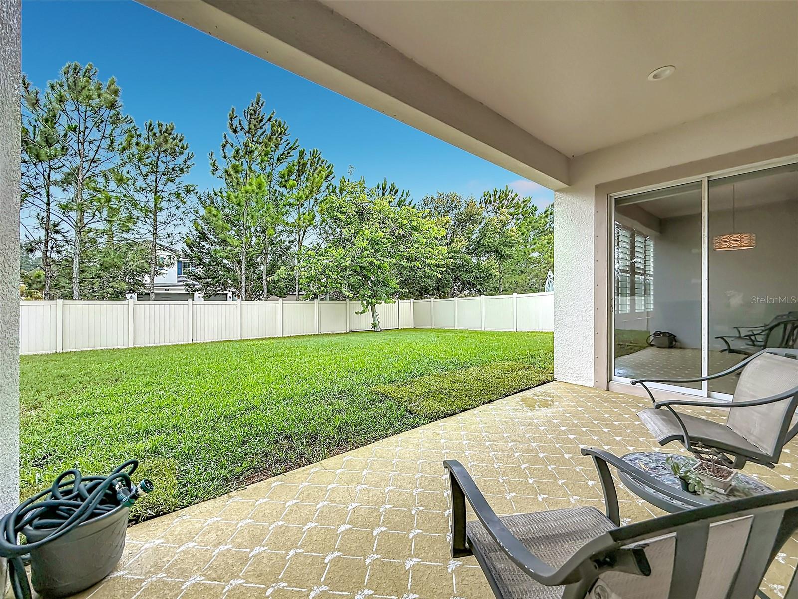 3504 LANDS END WAY — photo 64