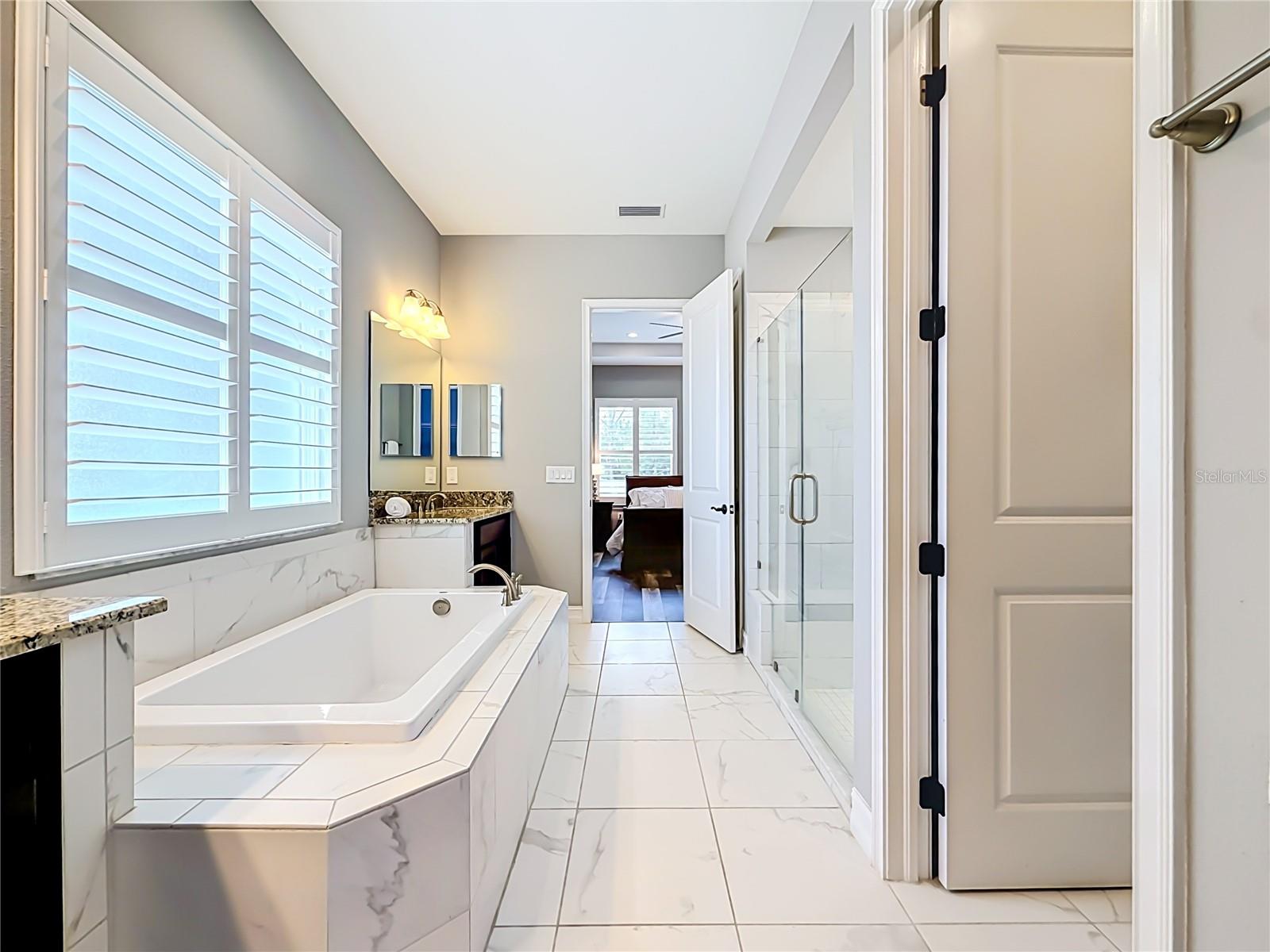 3504 LANDS END WAY — photo 55