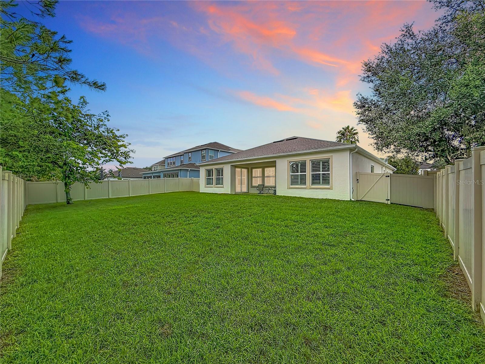3504 LANDS END WAY — photo 89