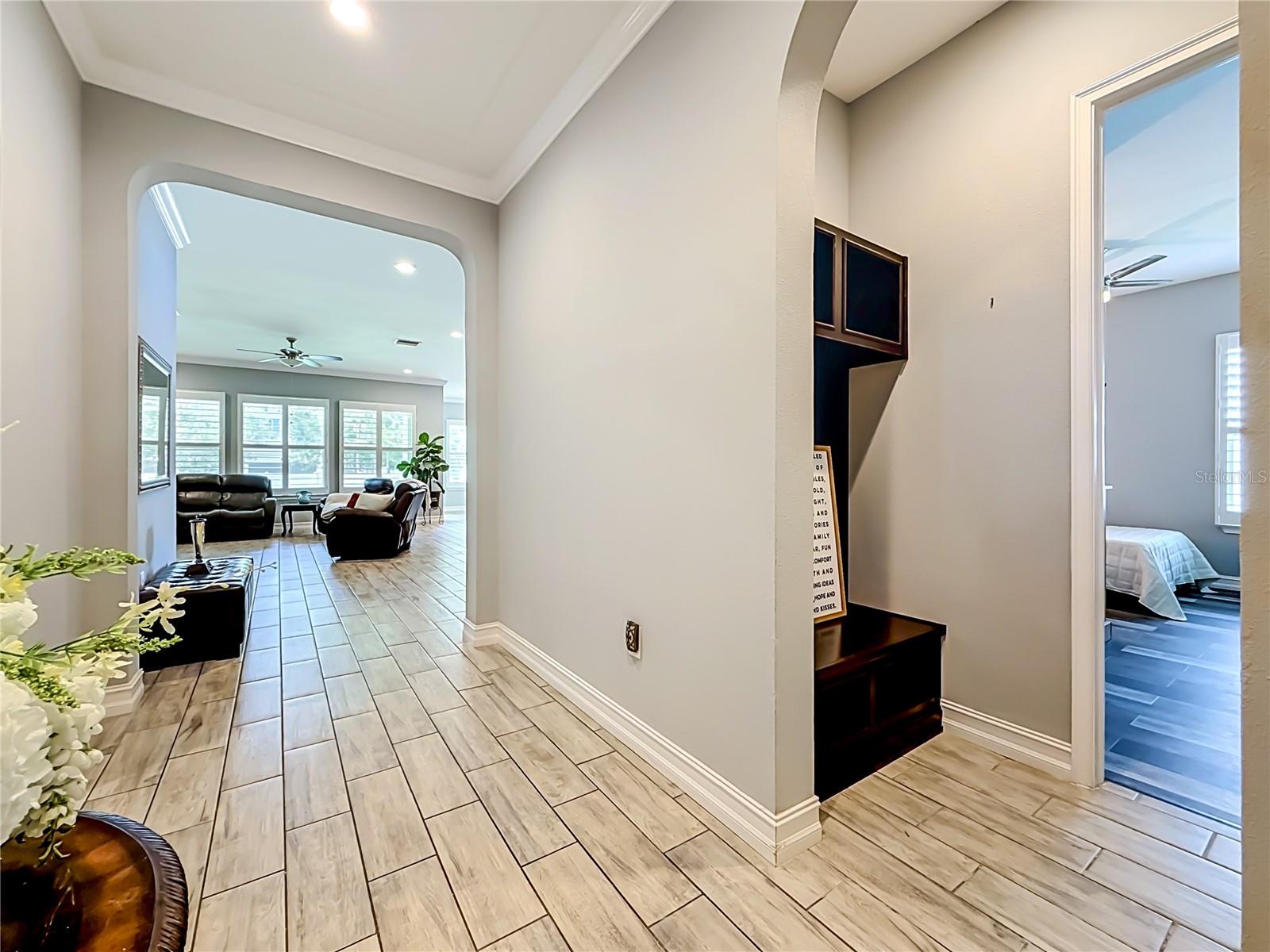 3504 LANDS END WAY — photo 16