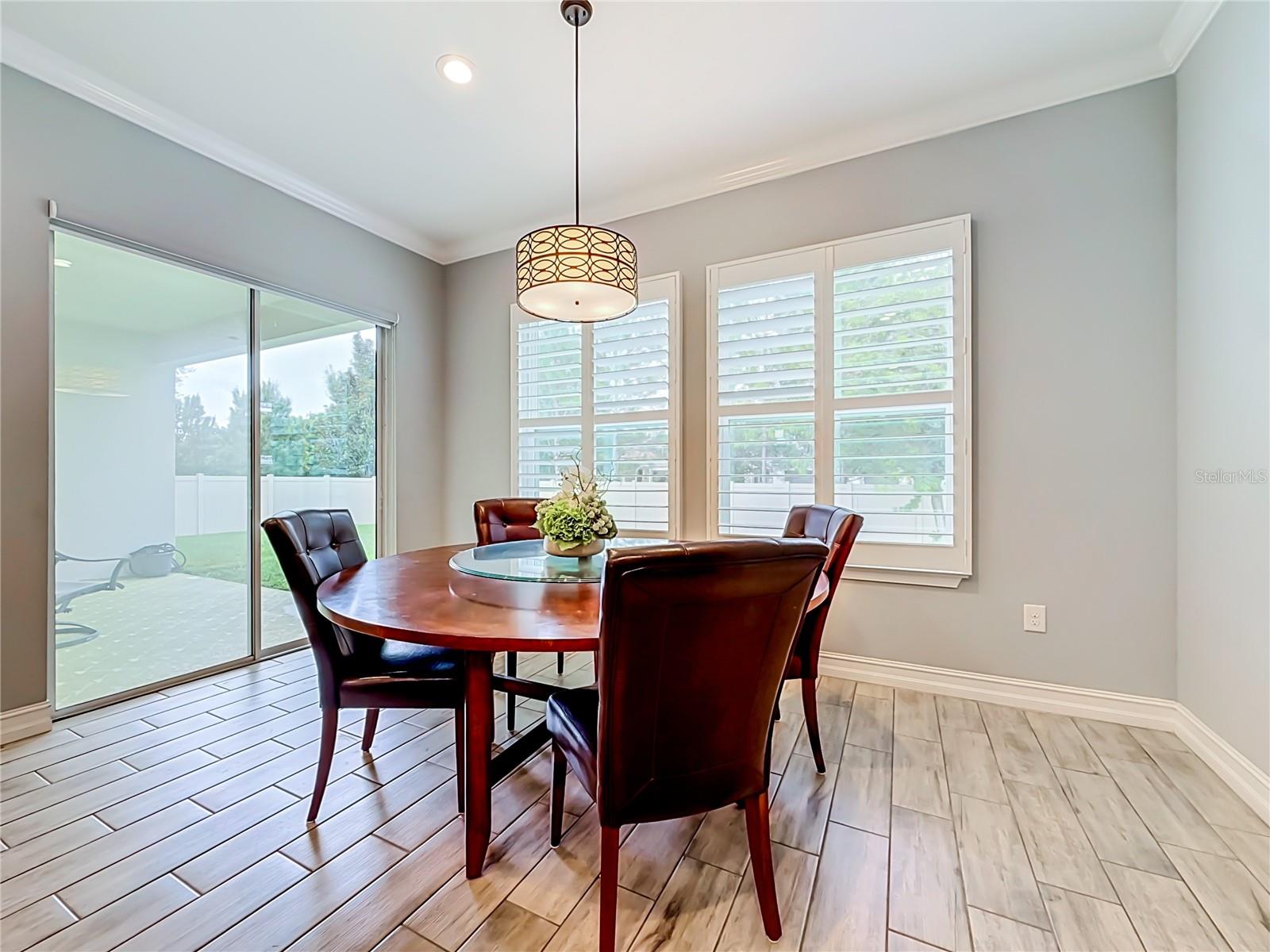 3504 LANDS END WAY — photo 27