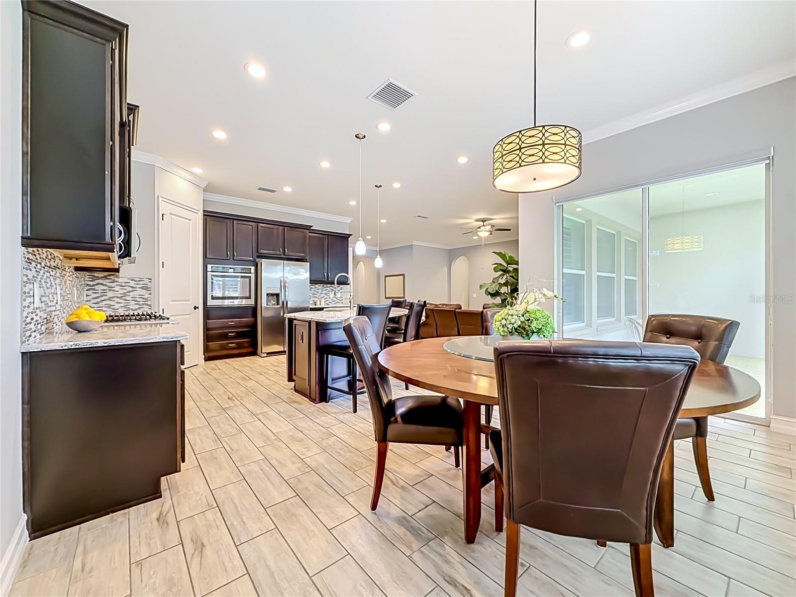 3504 LANDS END WAY — photo 33