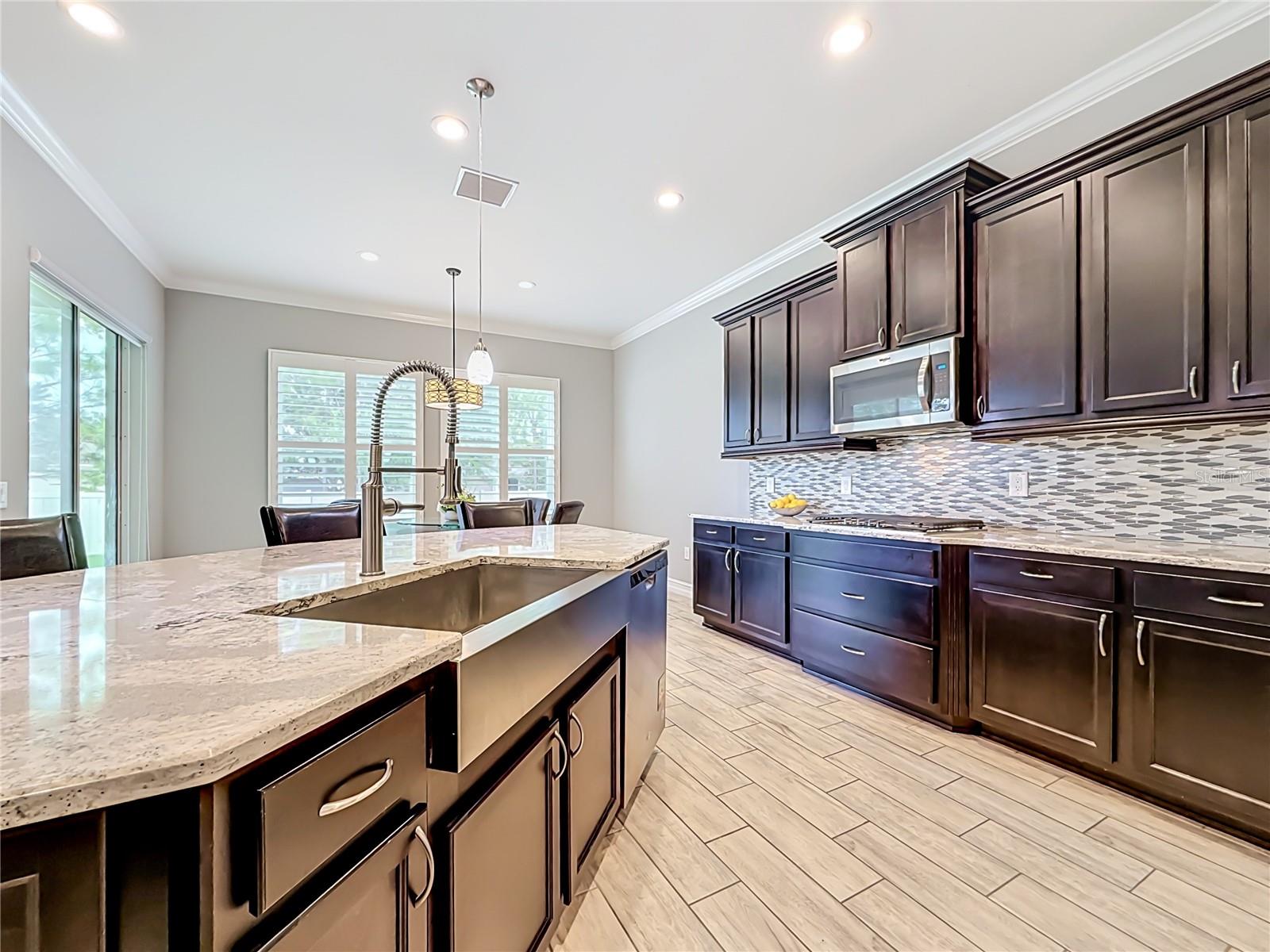 3504 LANDS END WAY — photo 19