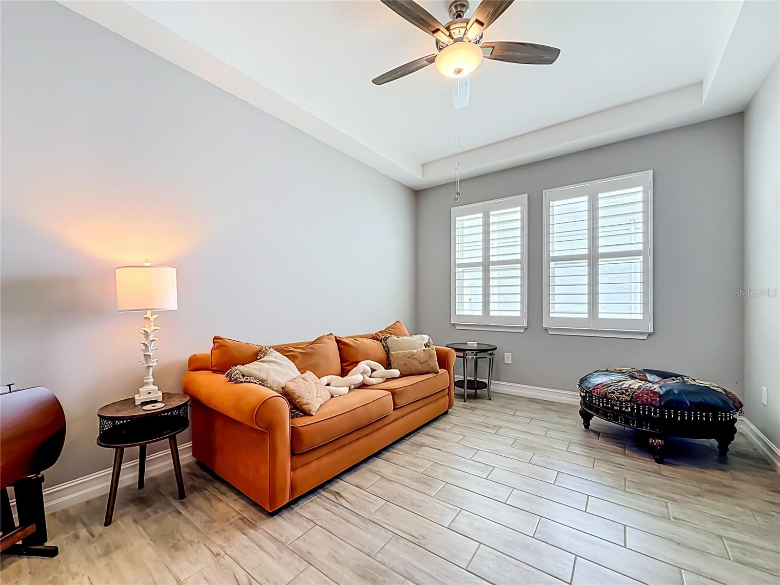 3504 LANDS END WAY — photo 12