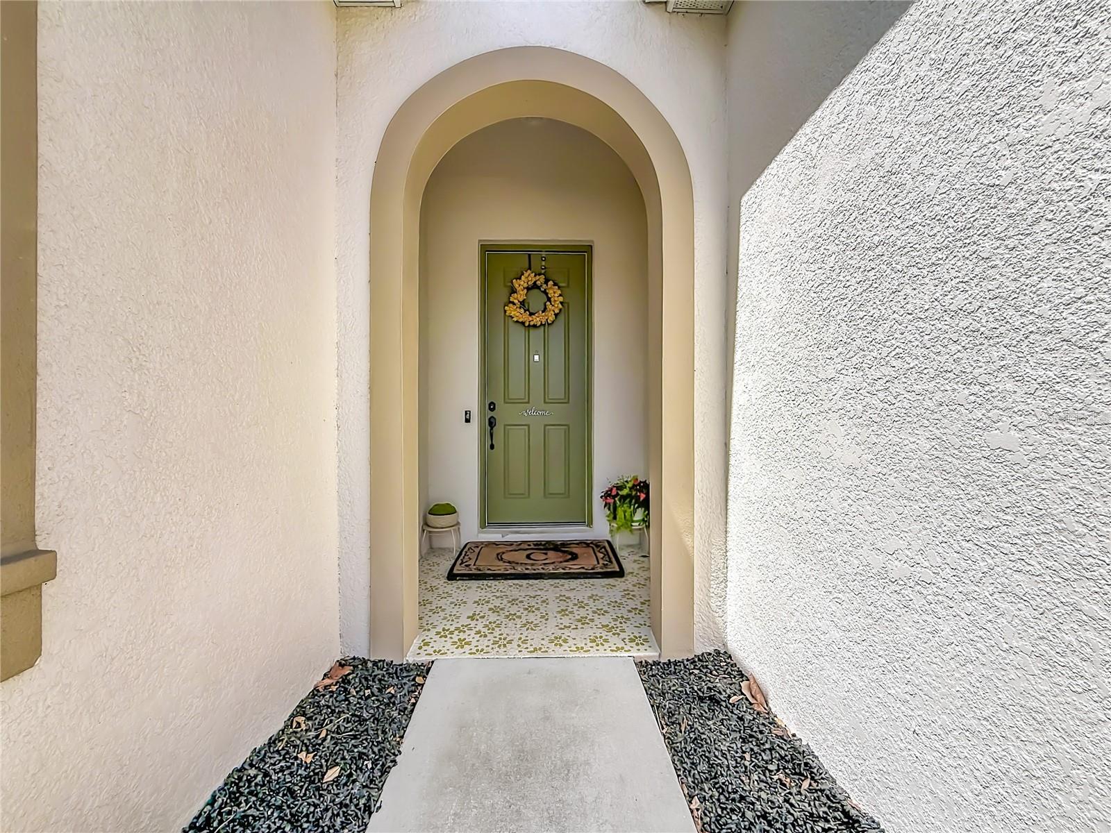 3504 LANDS END WAY — photo 8