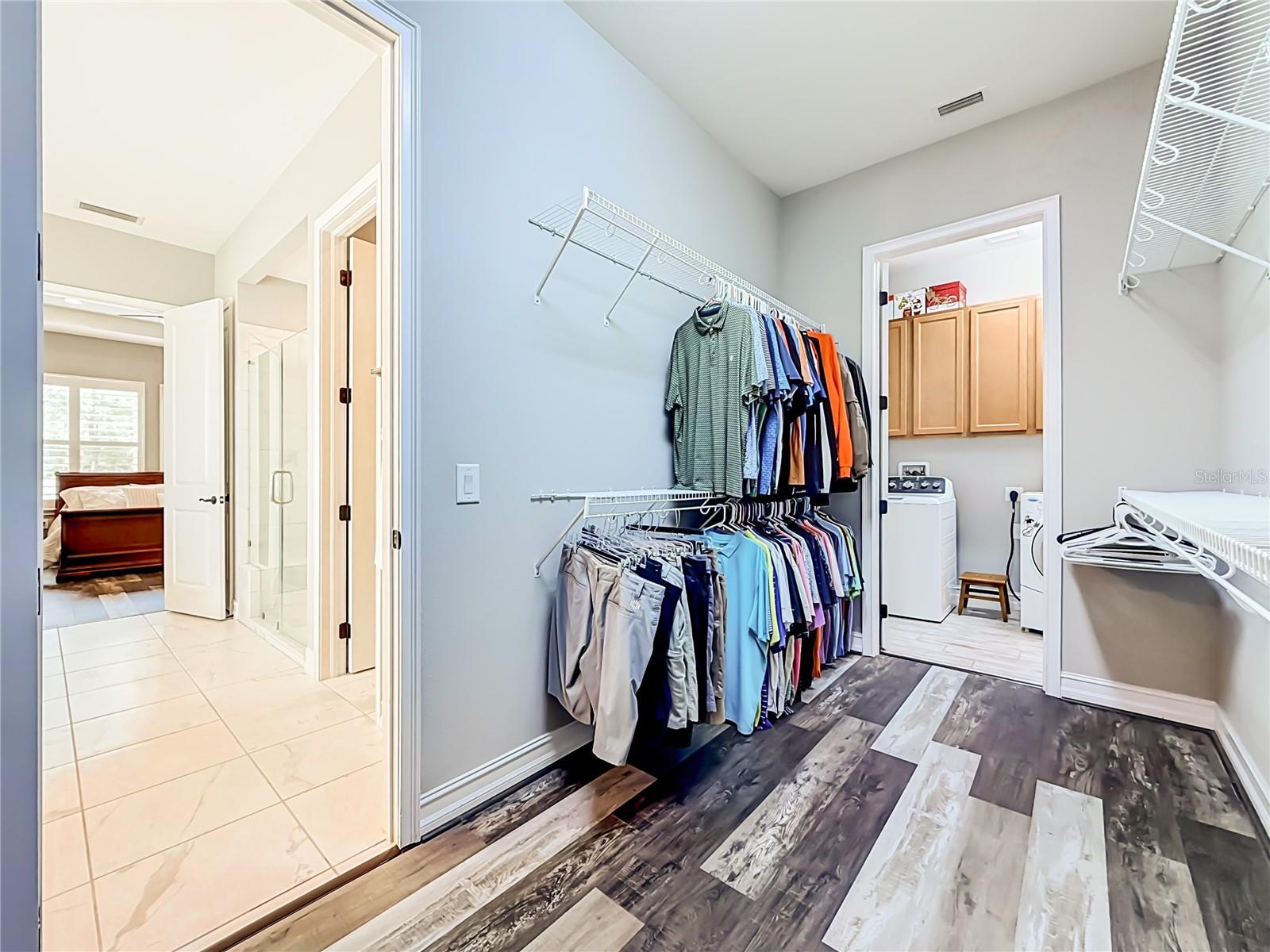 3504 LANDS END WAY — photo 60