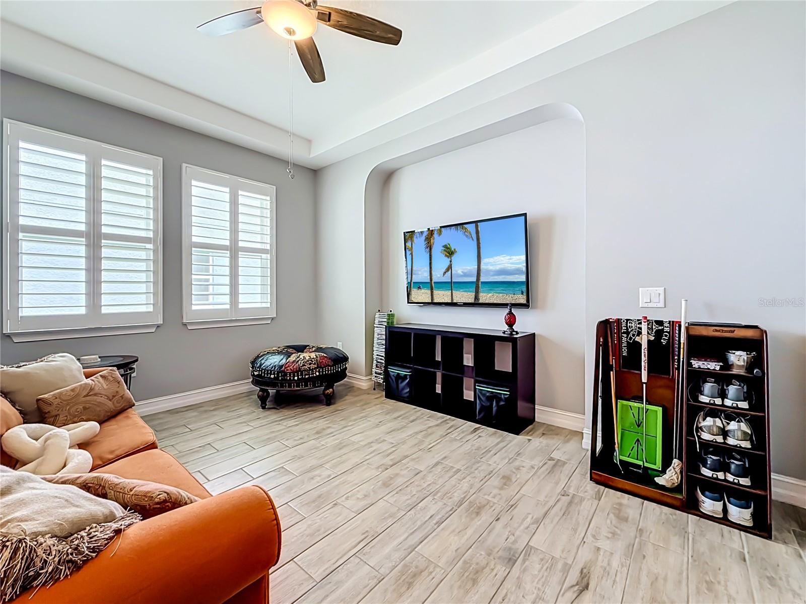 3504 LANDS END WAY — photo 14