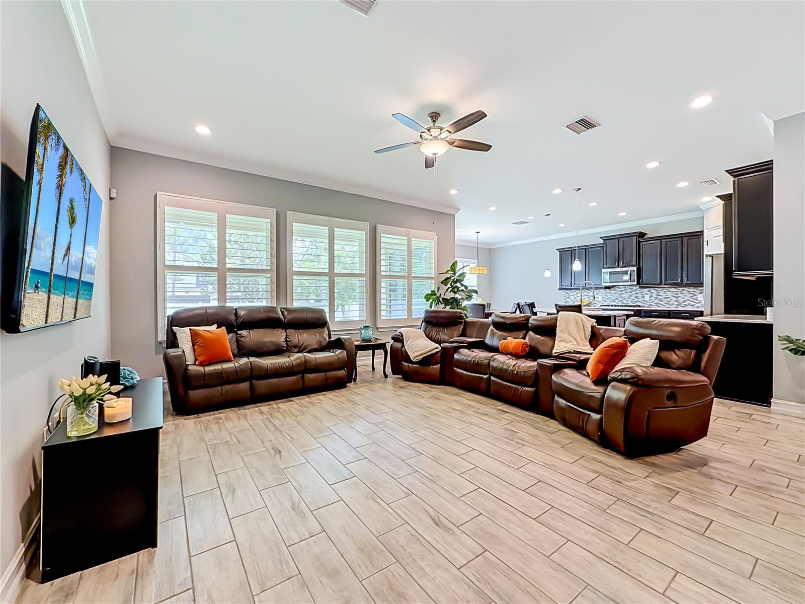3504 LANDS END WAY — photo 28
