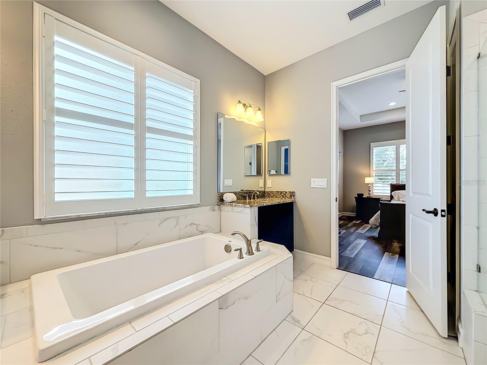 3504 LANDS END WAY — photo 54