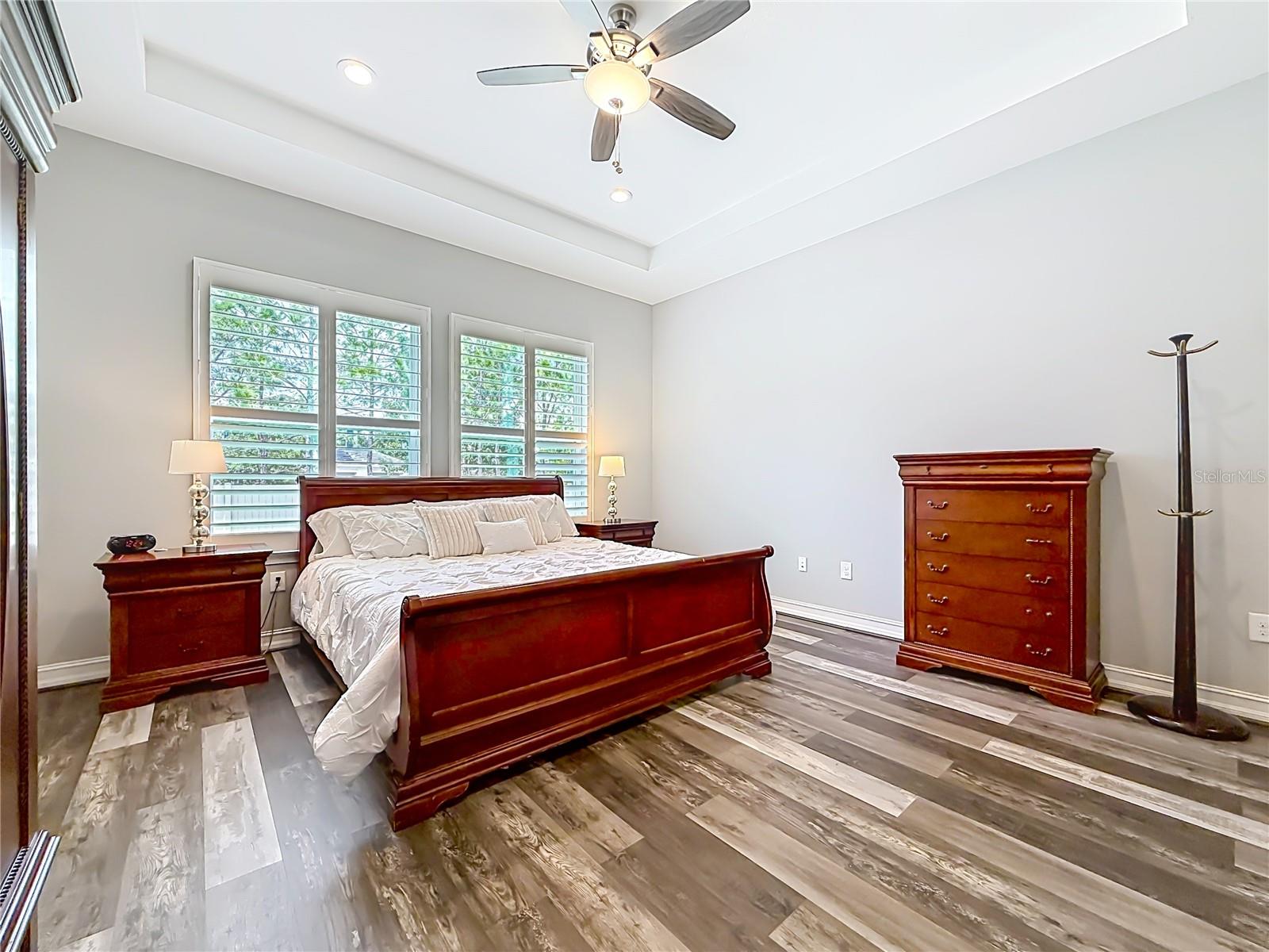 3504 LANDS END WAY — photo 48