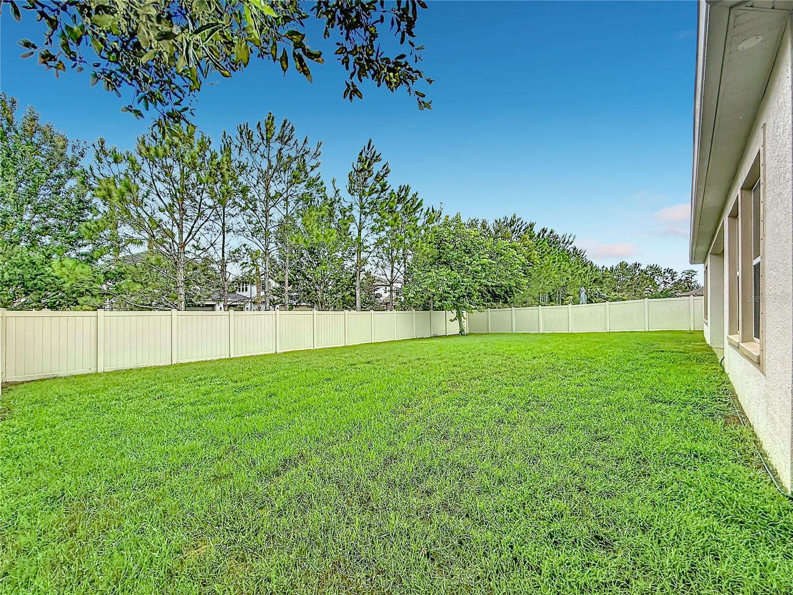 3504 LANDS END WAY — photo 65