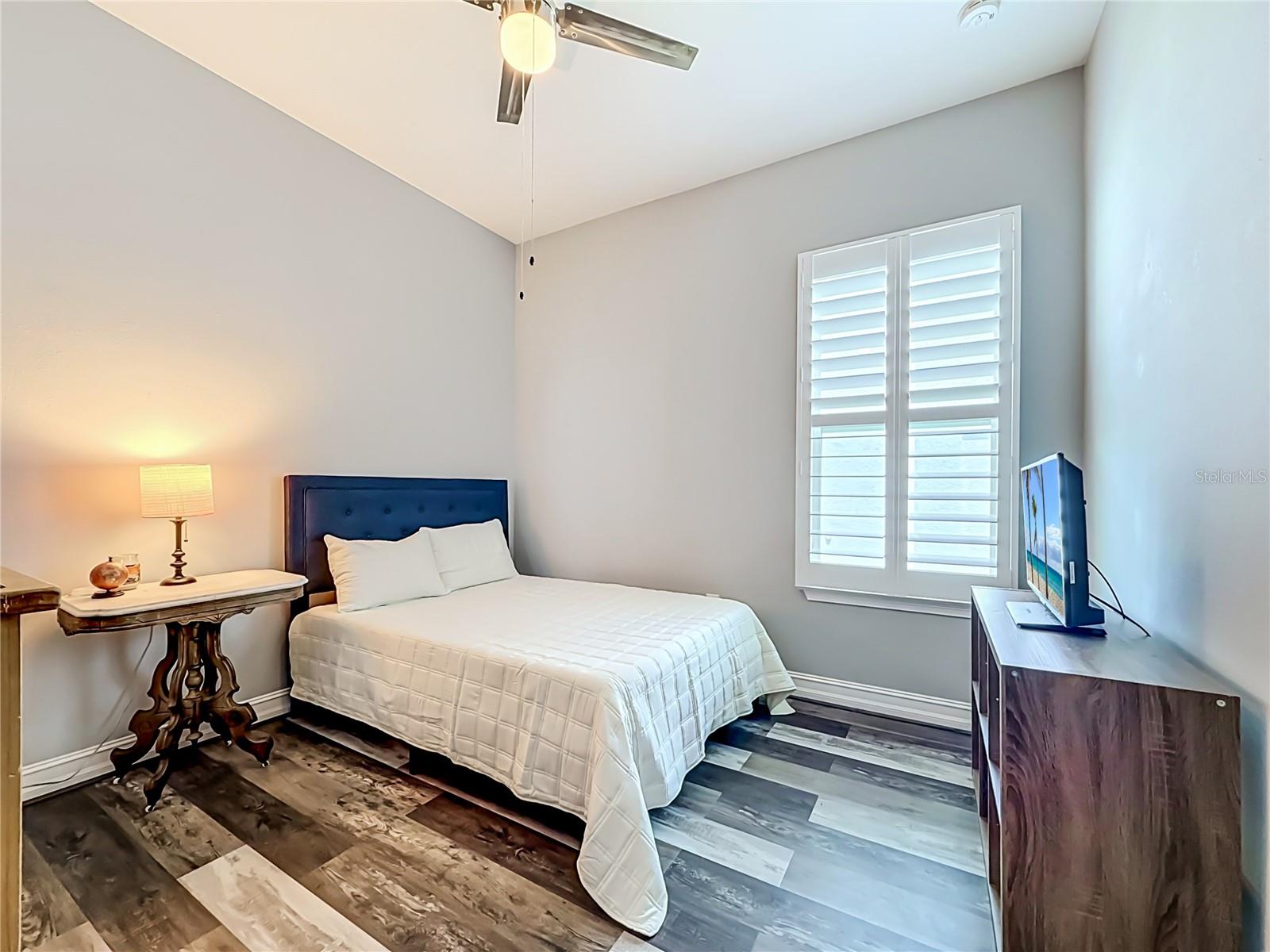 3504 LANDS END WAY — photo 35