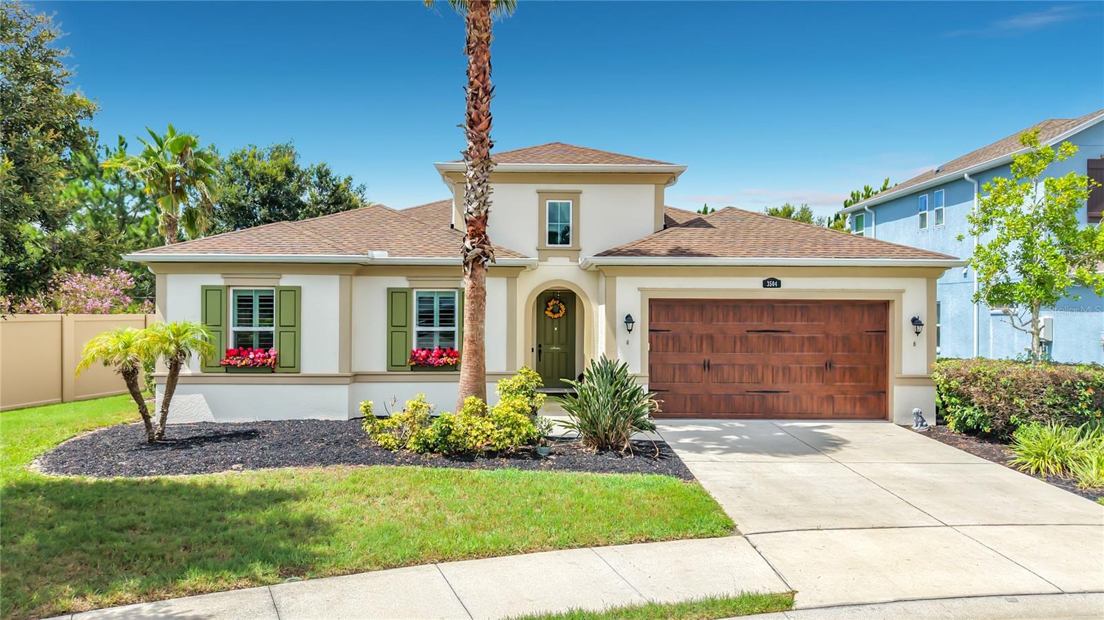 3504 LANDS END WAY — photo 3