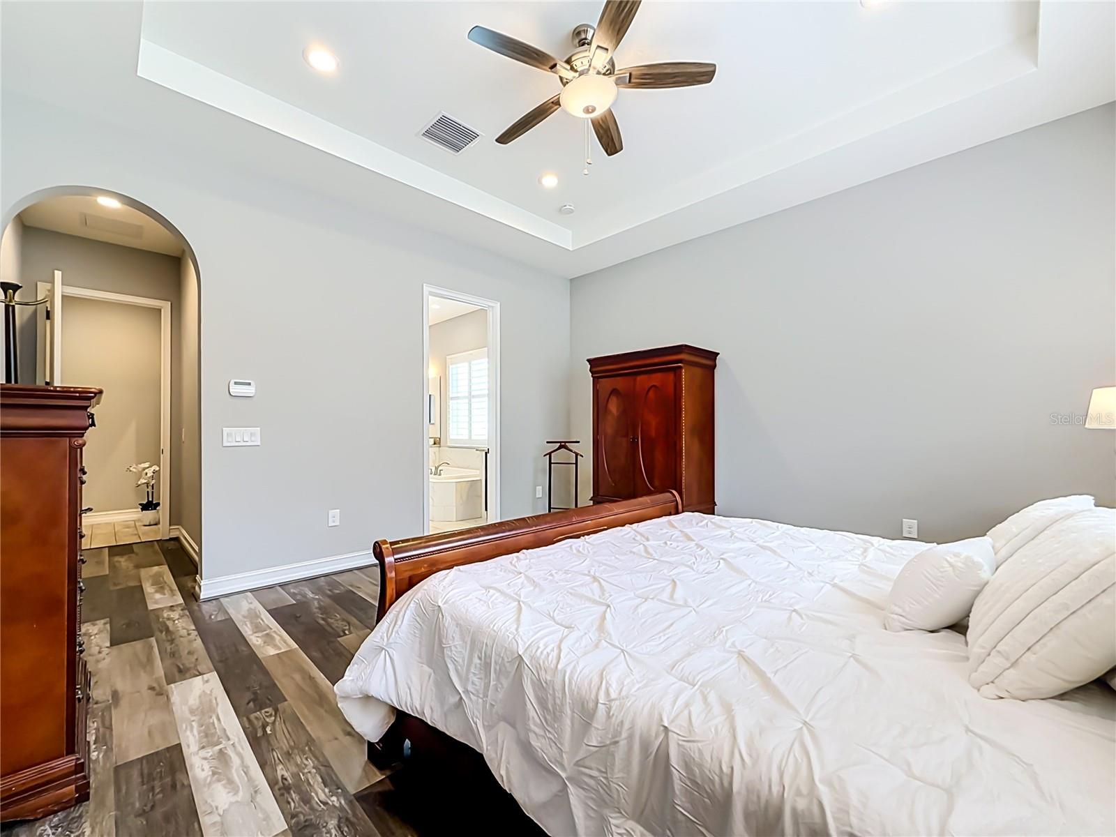3504 LANDS END WAY — photo 49