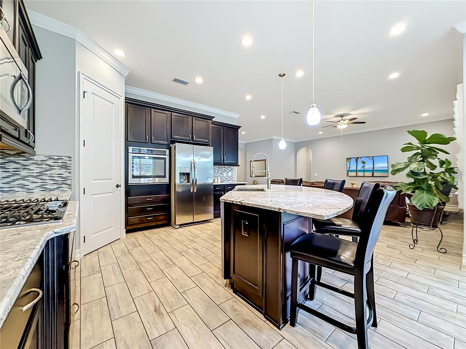 3504 LANDS END WAY — photo 26