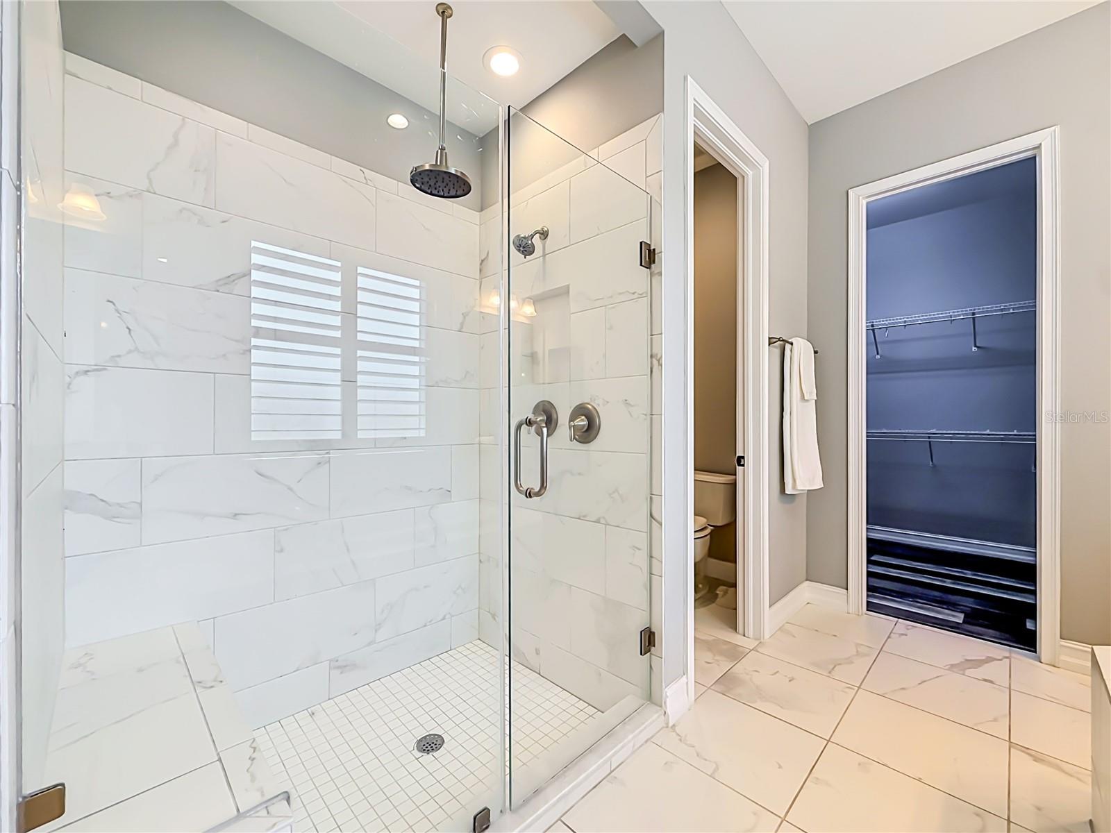 3504 LANDS END WAY — photo 53