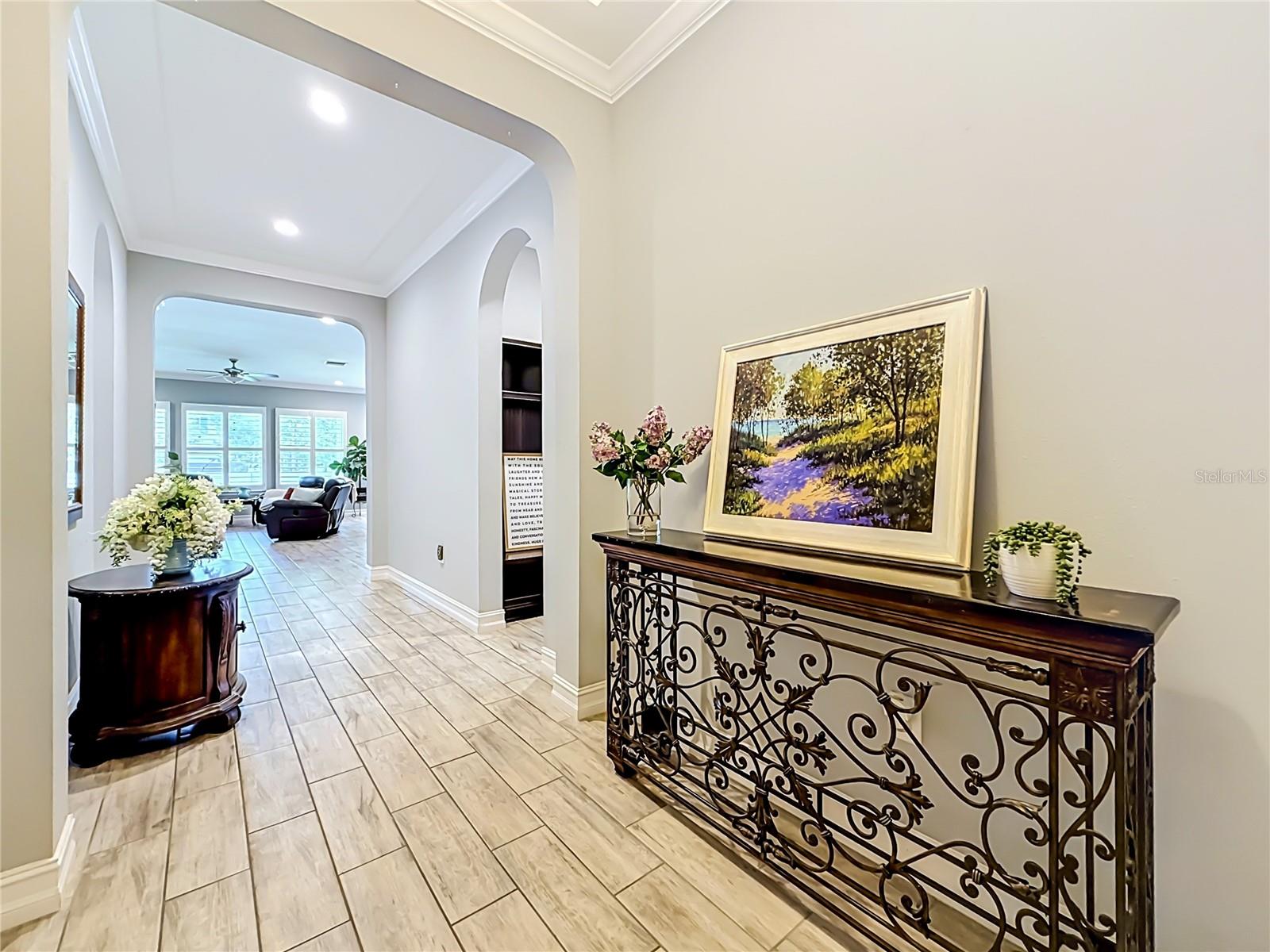 3504 LANDS END WAY — photo 9
