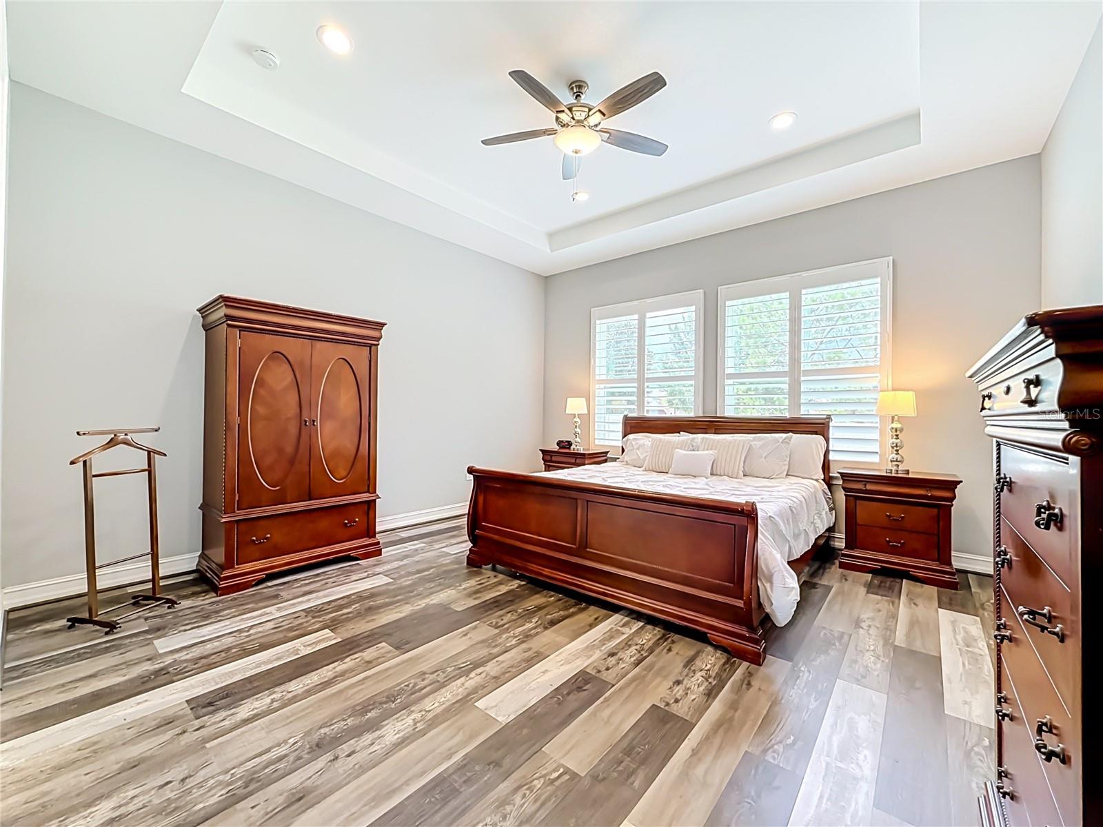 3504 LANDS END WAY — photo 47