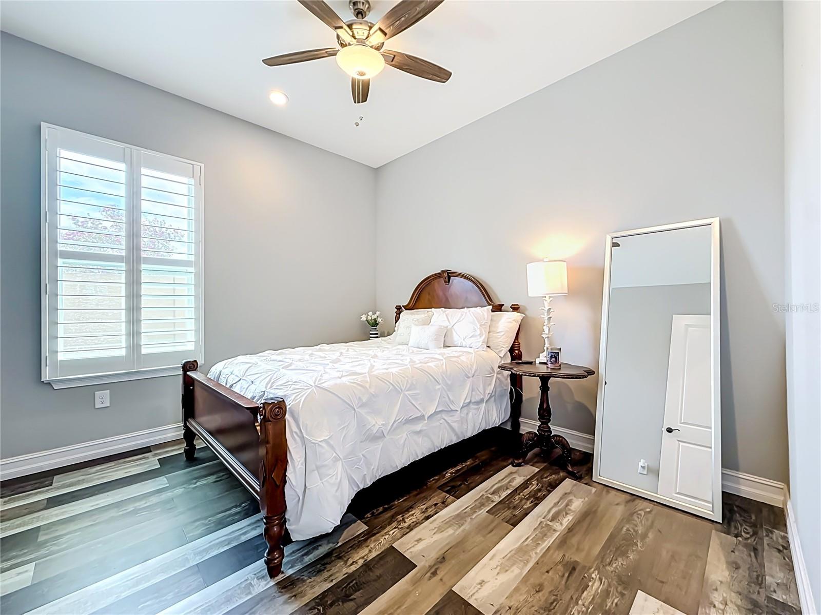 3504 LANDS END WAY — photo 44