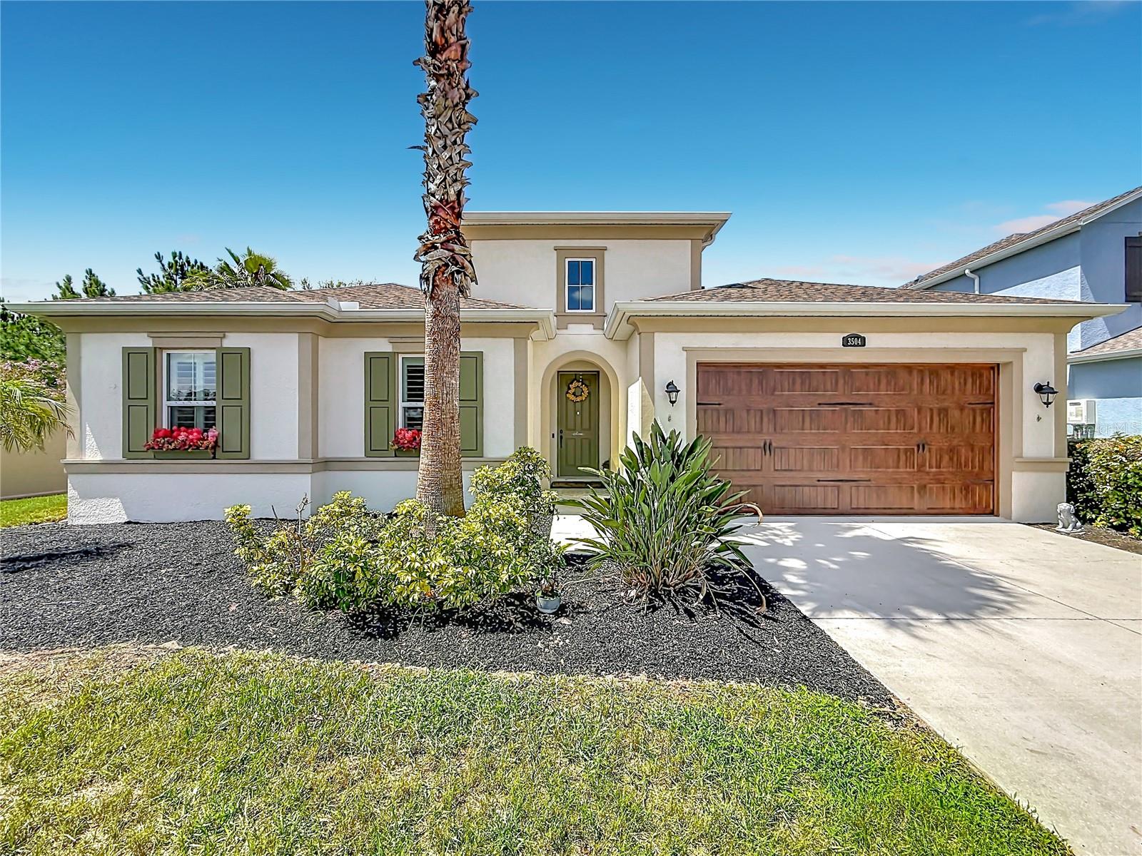 3504 LANDS END WAY — photo 6
