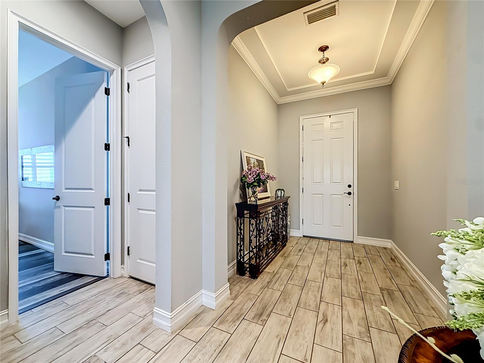 3504 LANDS END WAY — photo 17