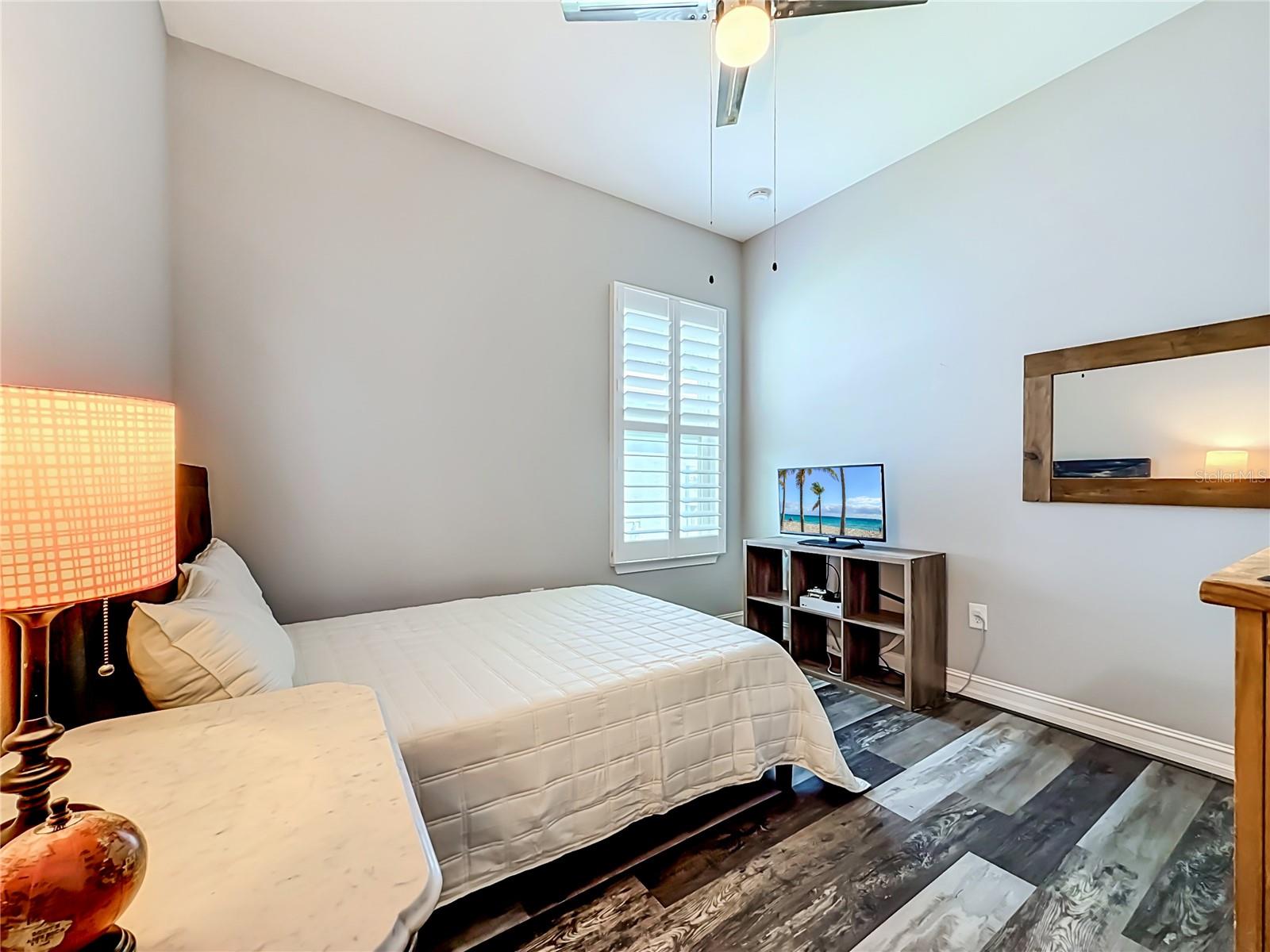 3504 LANDS END WAY — photo 37